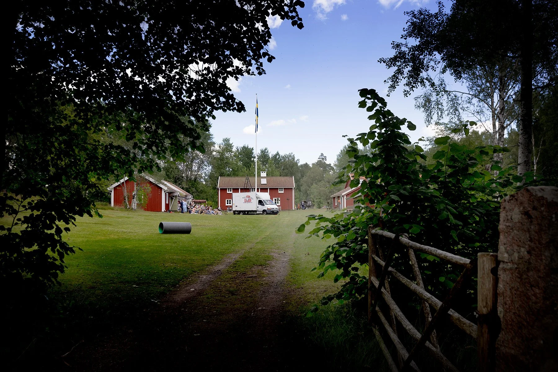 blogg-250709bonadsmuseumunnaryd24.jpg