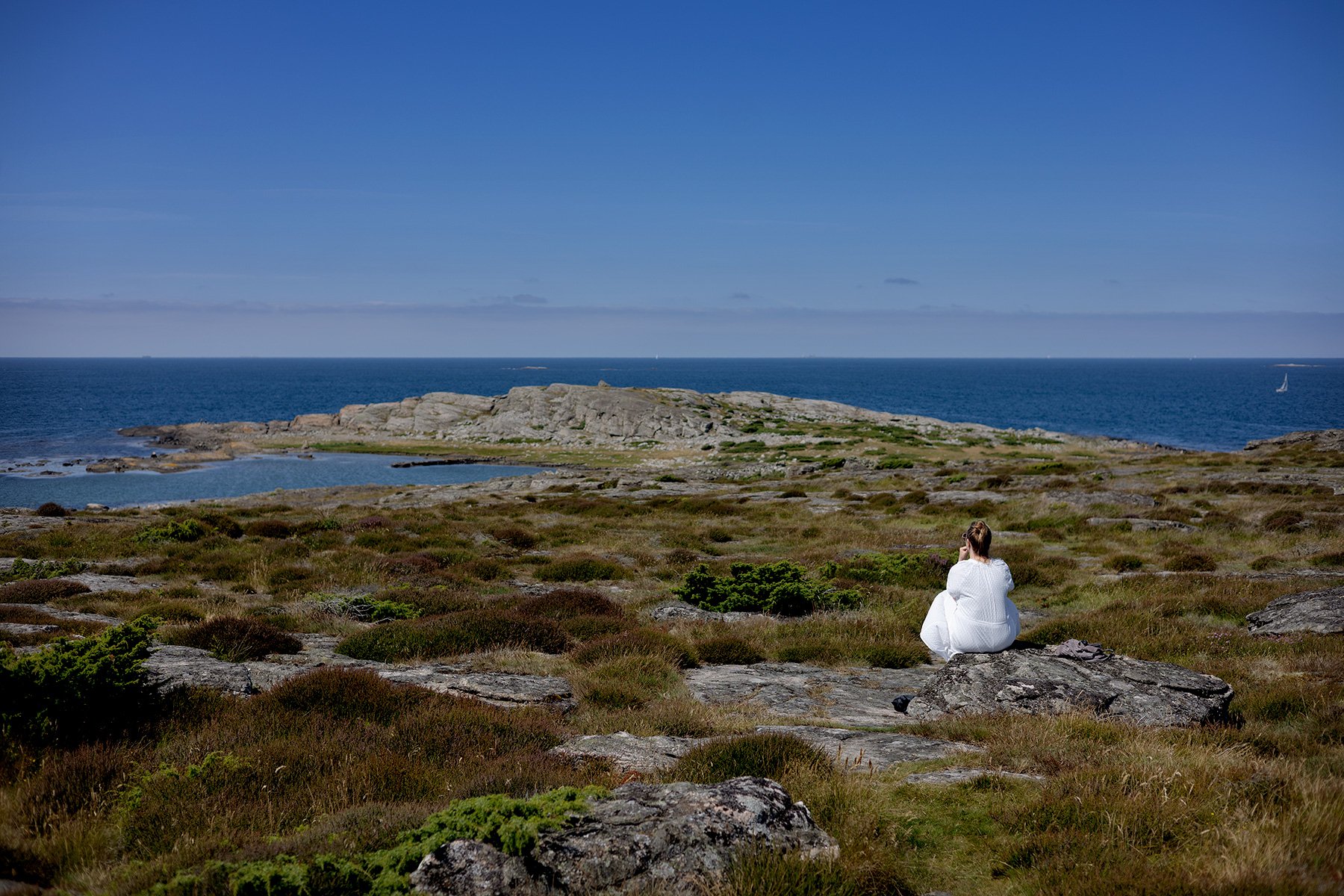 blogg-250710biskopshagenjosefine4.jpg