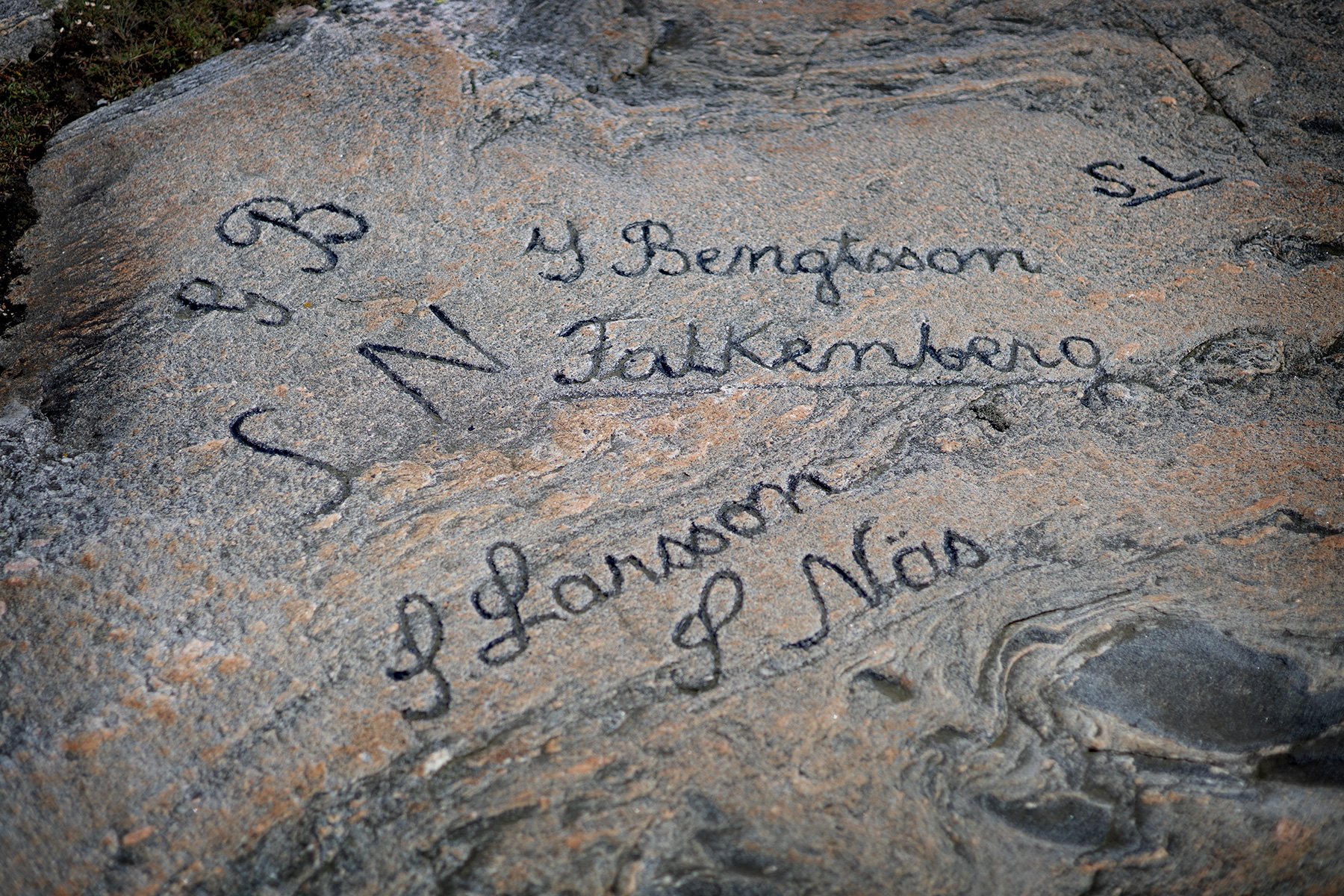 blogg-250710biskopshagenjosefine7.jpg