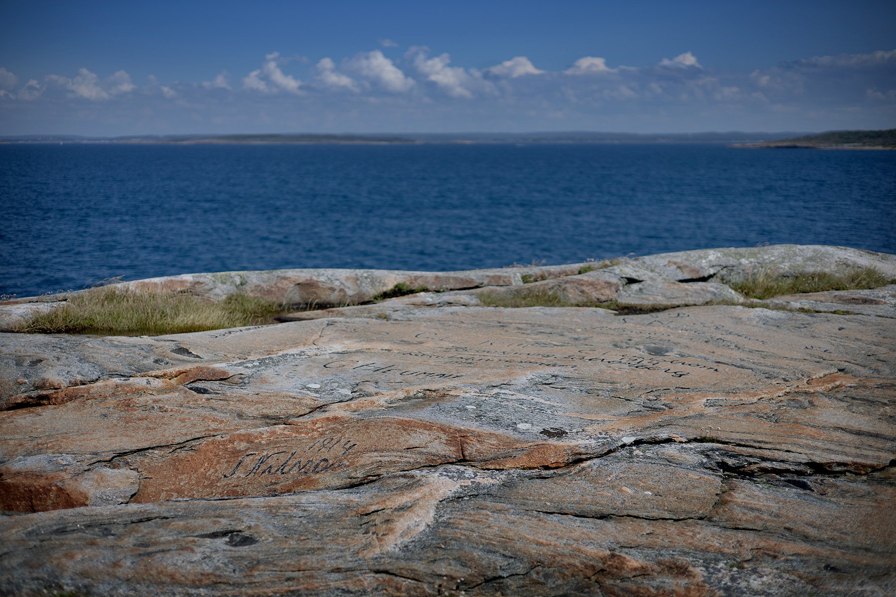 blogg-250710biskopshagenjosefine8.jpg