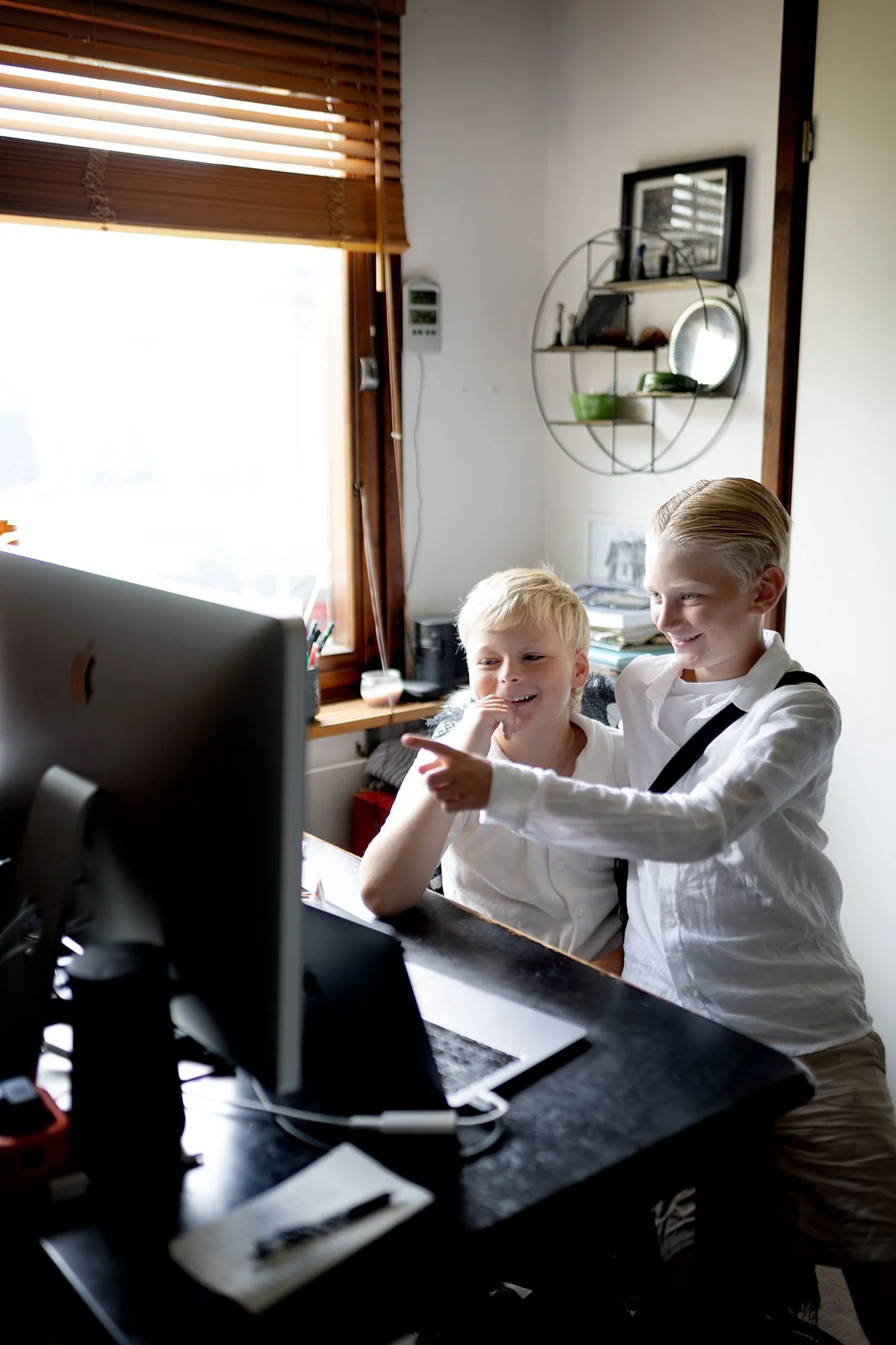 blogg-250712skarmslackaren.jpg