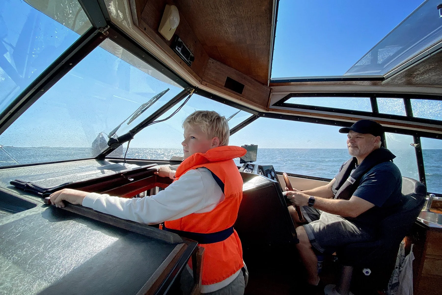 blogg-250710varberg1.jpg