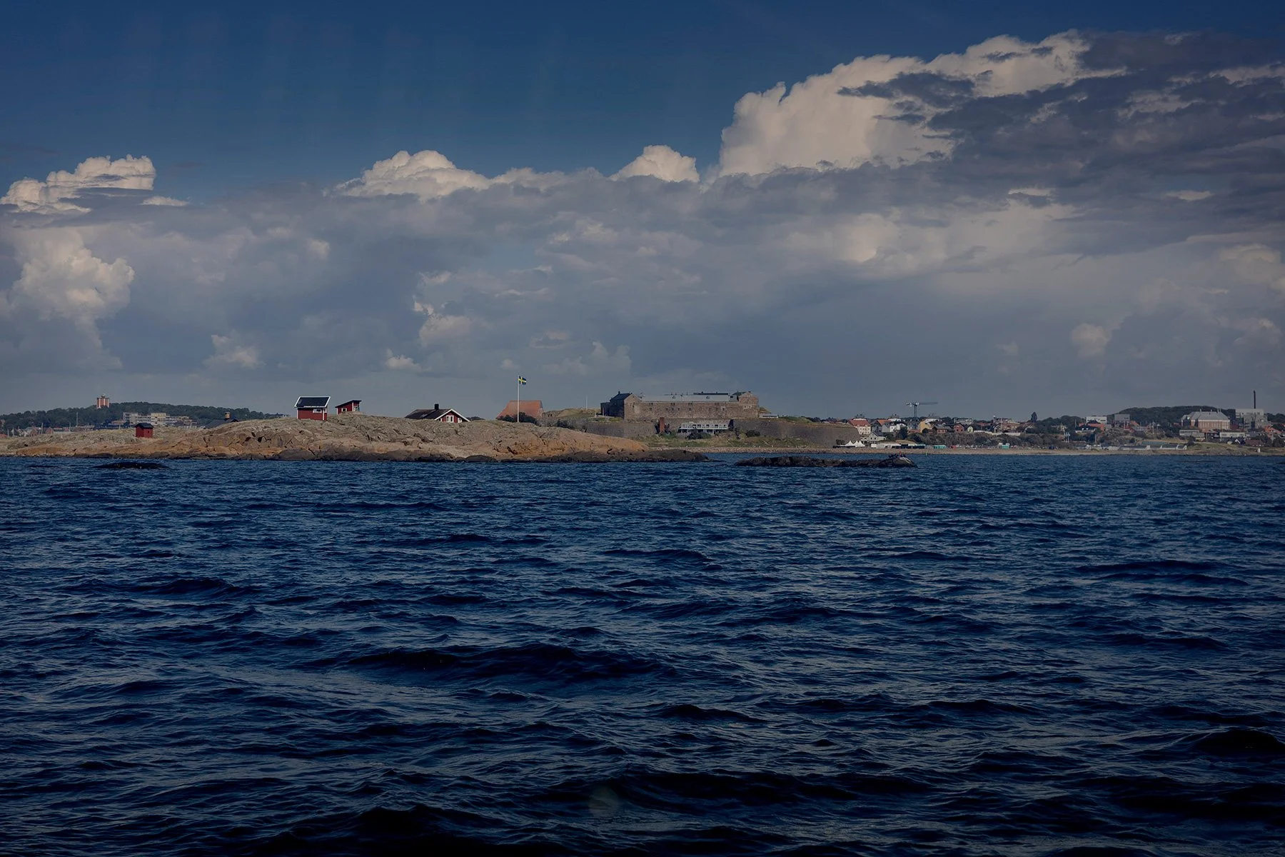 blogg-250710varberg2.jpg