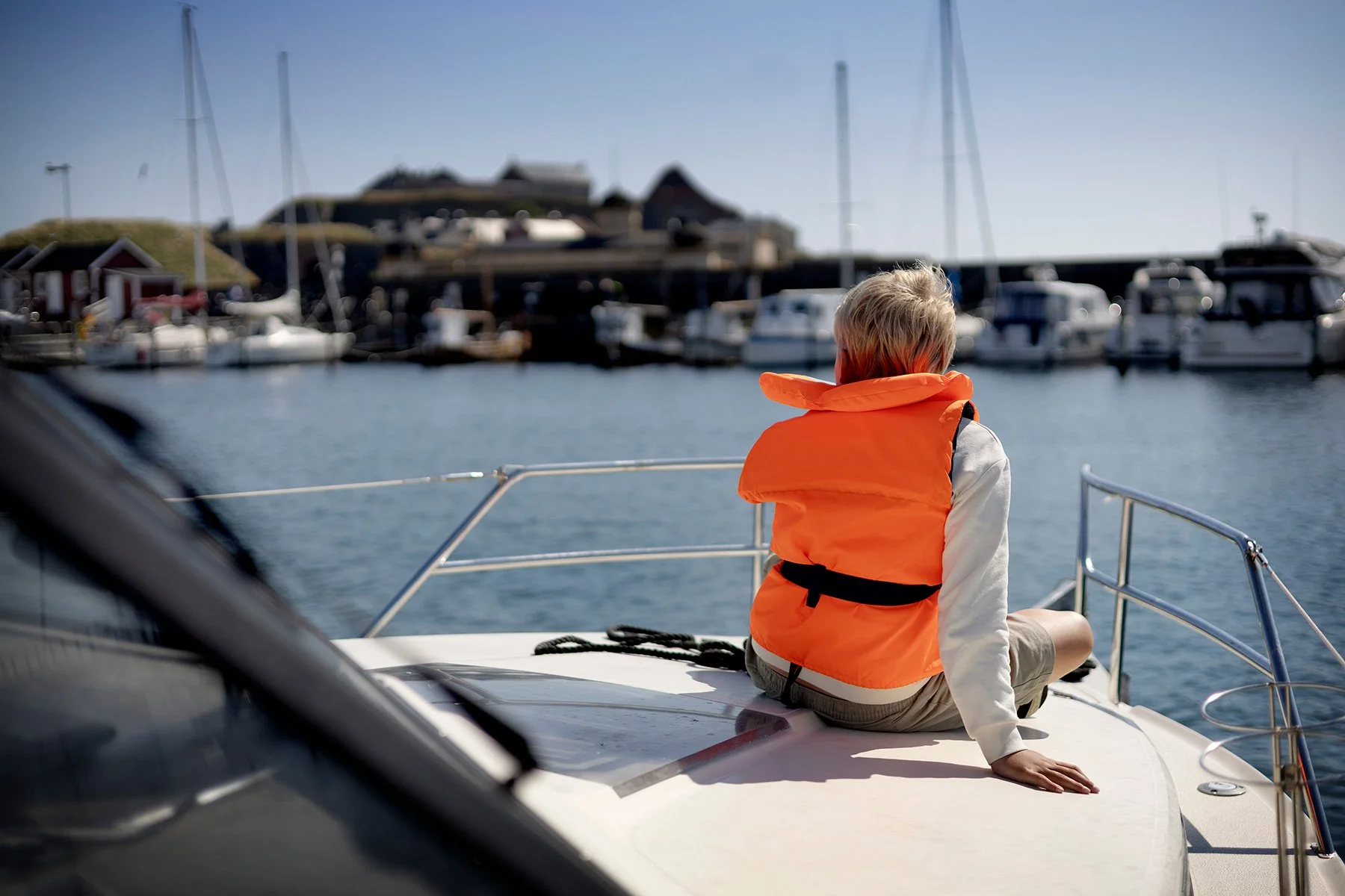 blogg-250710varberg3.jpg
