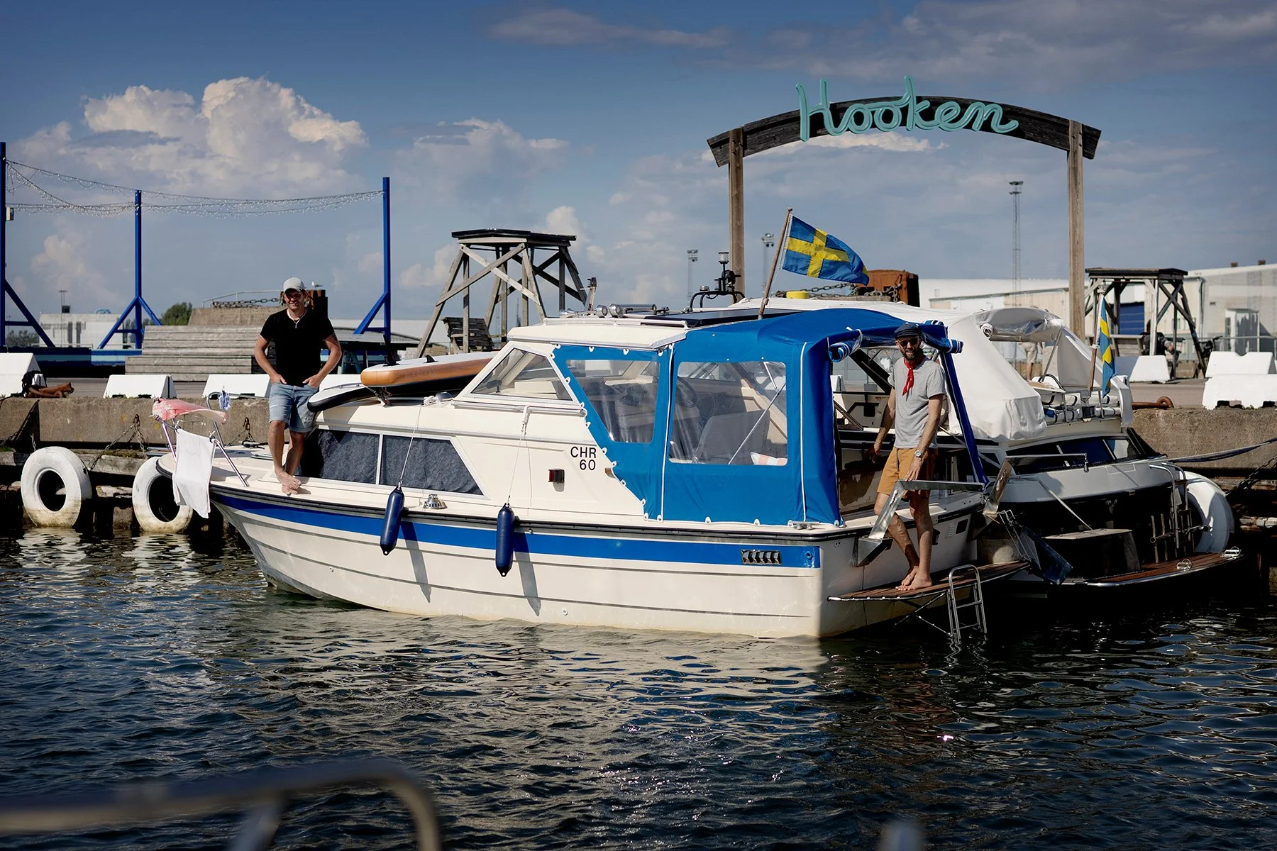 blogg-250710varberg4.jpg