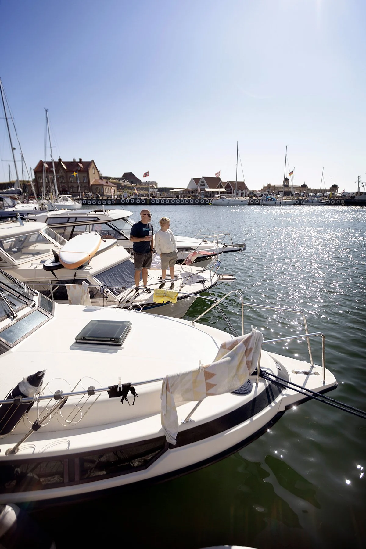 blogg-250710varberg5.jpg
