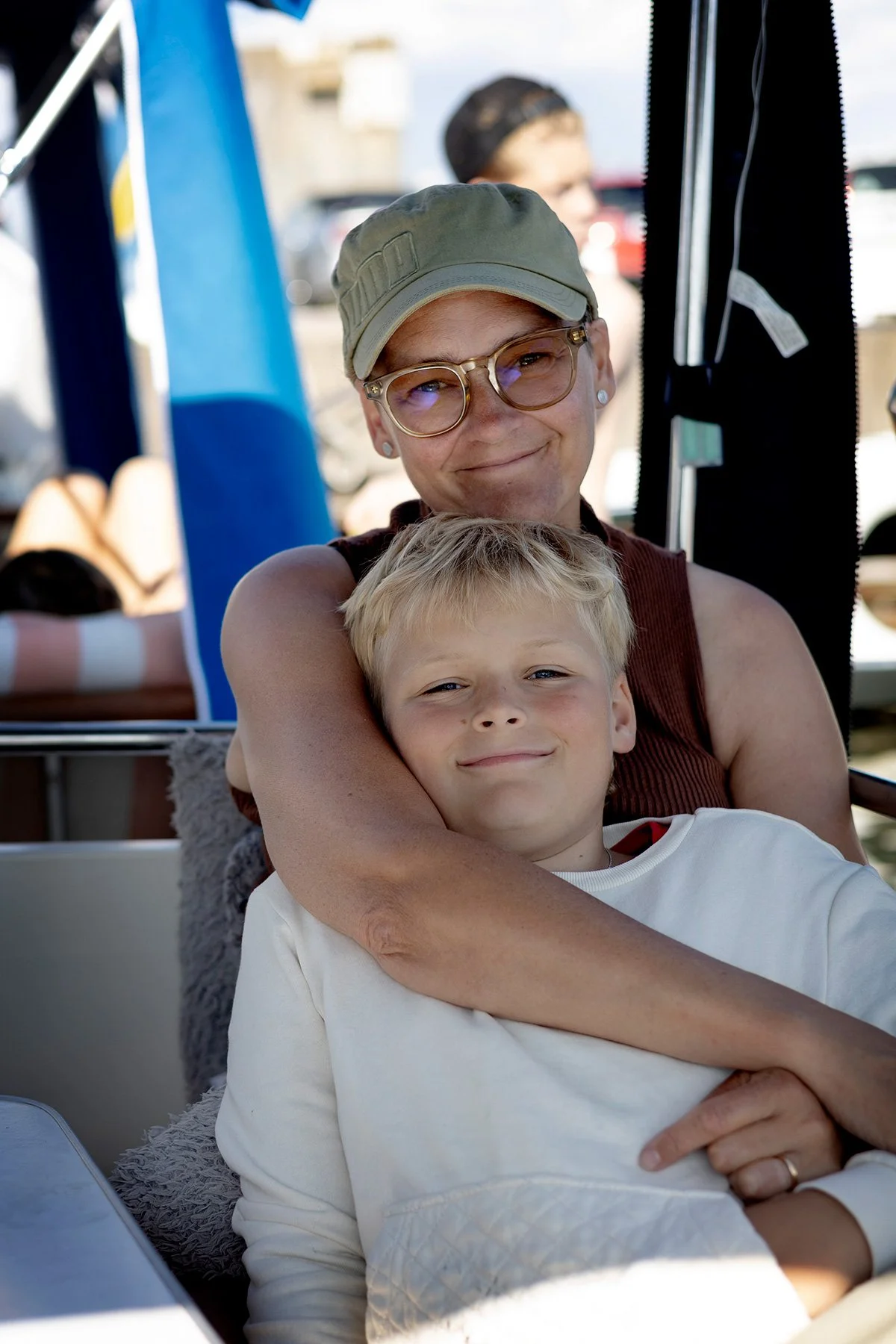 blogg-250710varberg7.jpg