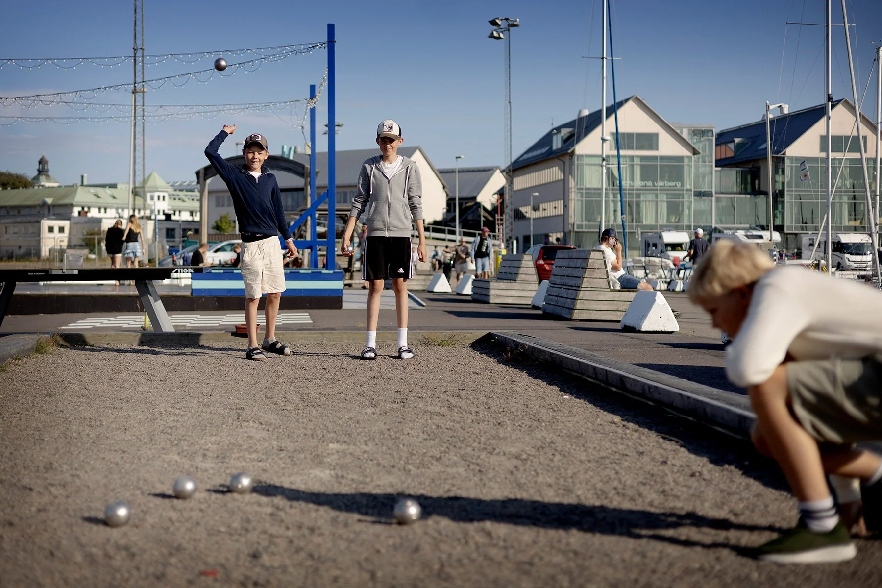 blogg-250710varberg11.jpg