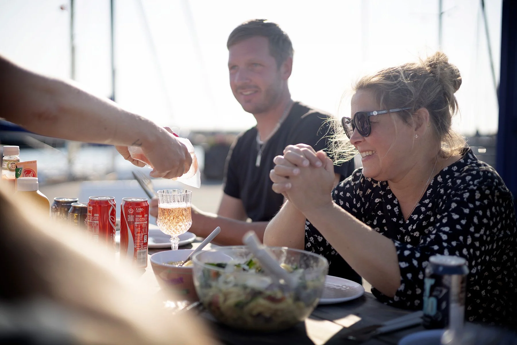 blogg-250710varberg14.jpg