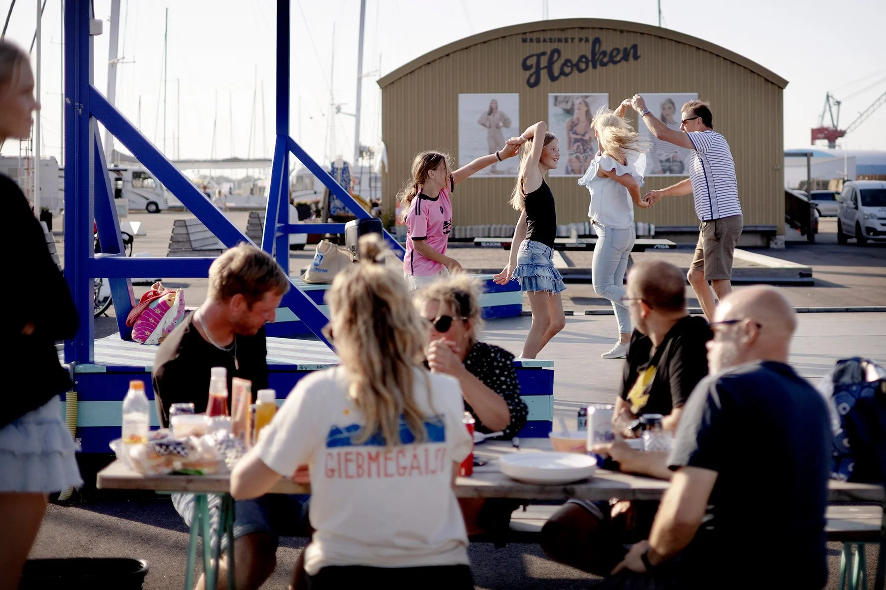 blogg-250710varberg16.jpg