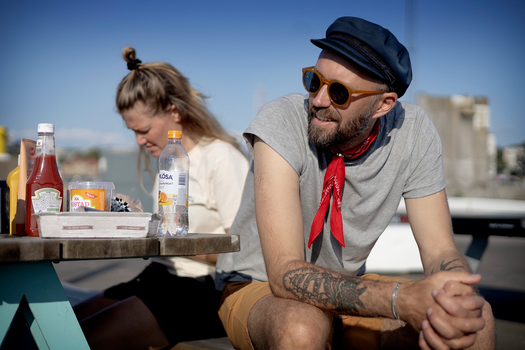 blogg-250710varberg17.jpg