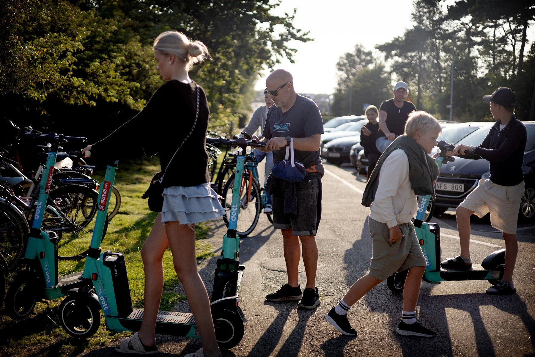 blogg-250710varberg18.jpg
