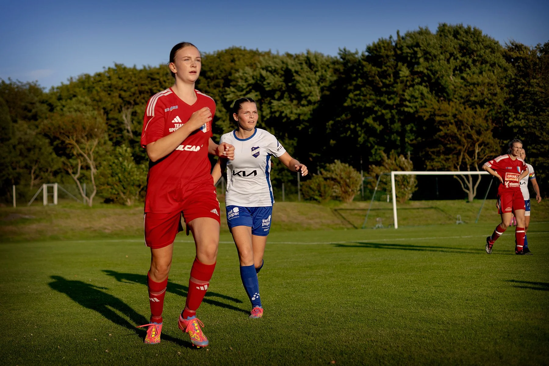 blogg-250710varberg19.jpg