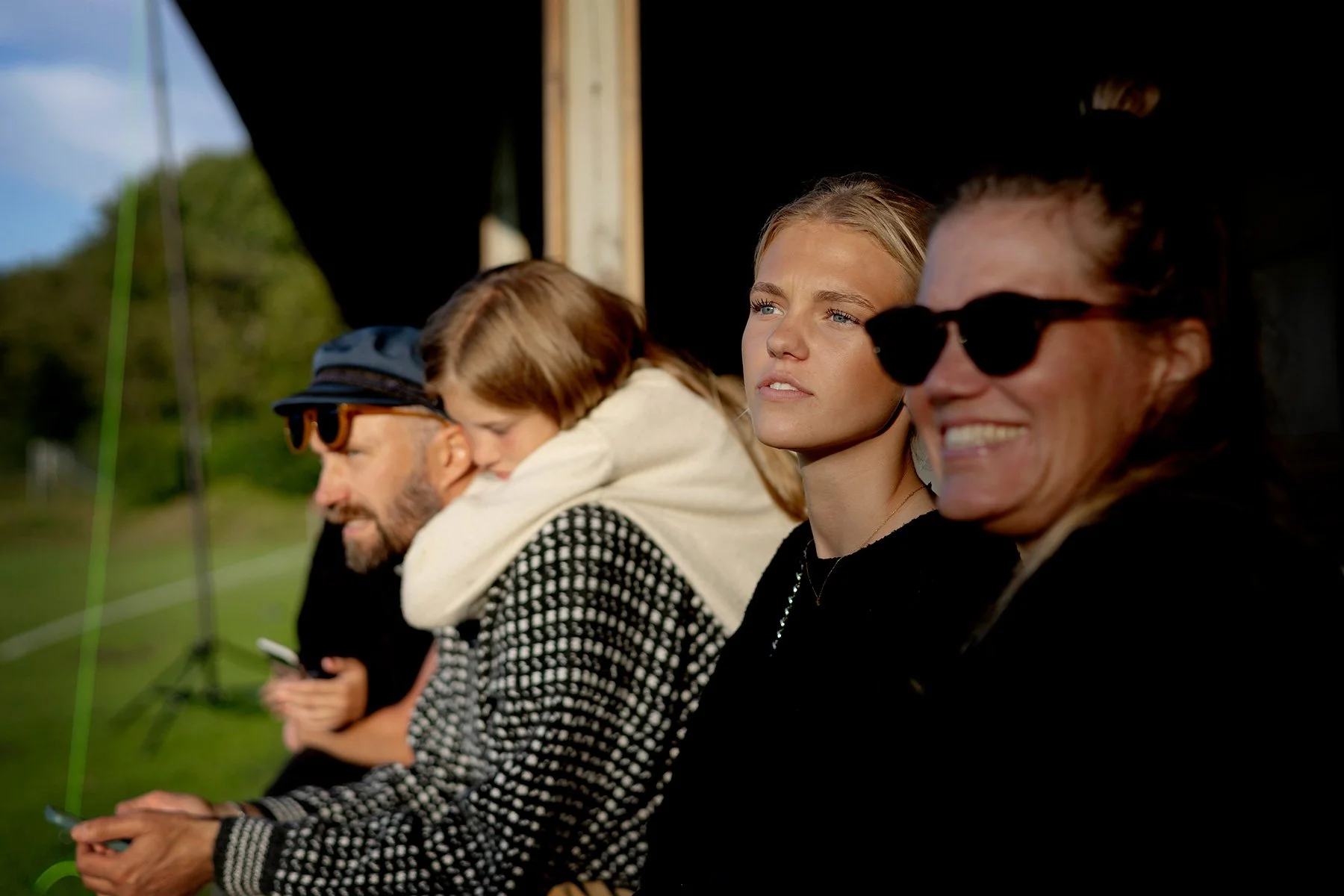 blogg-250710varberg20.jpg