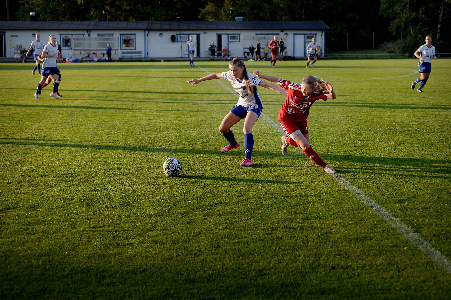blogg-250710varberg21.jpg