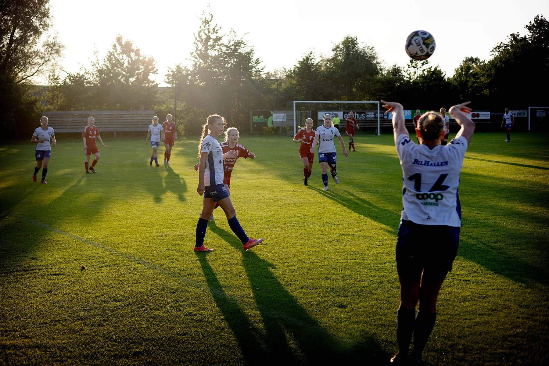 blogg-250710varberg23.jpg