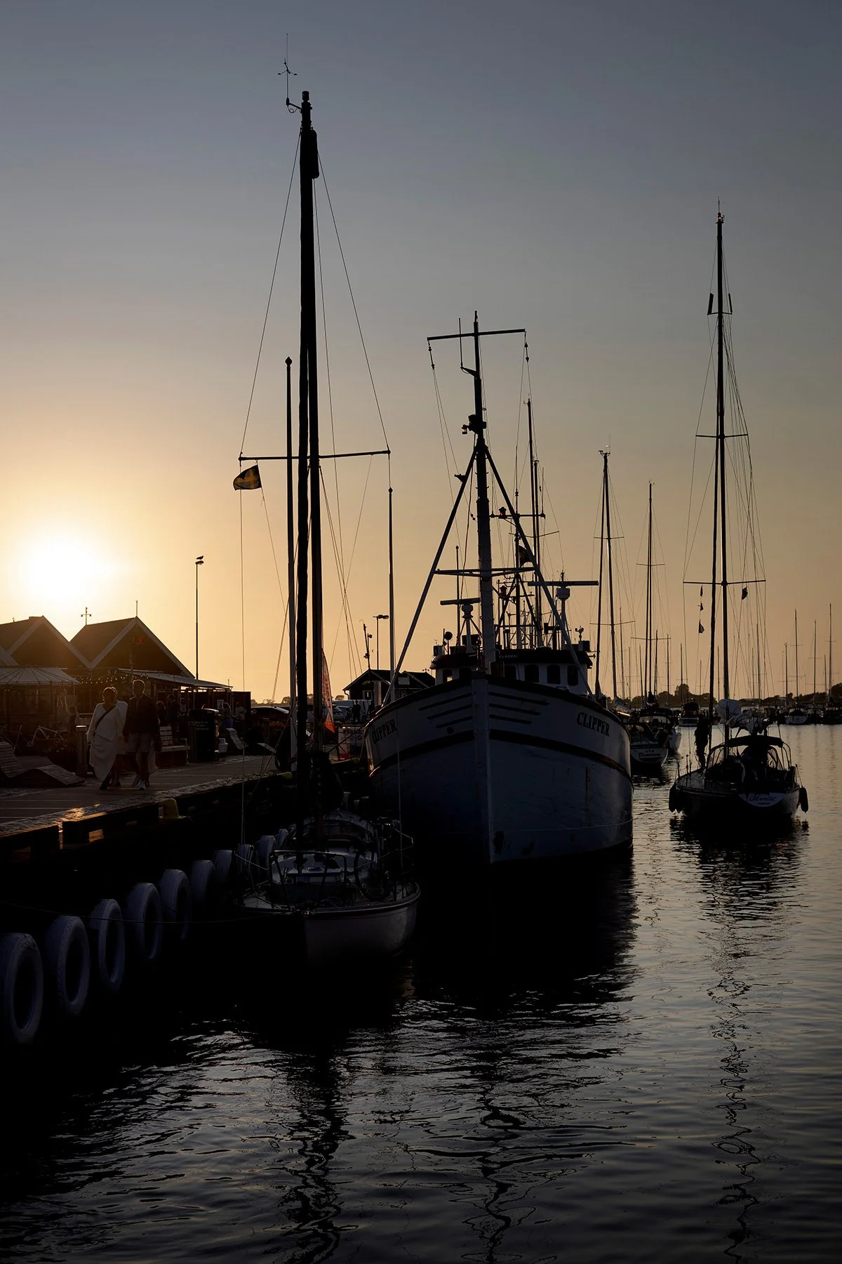 blogg-250710varberg26.jpg