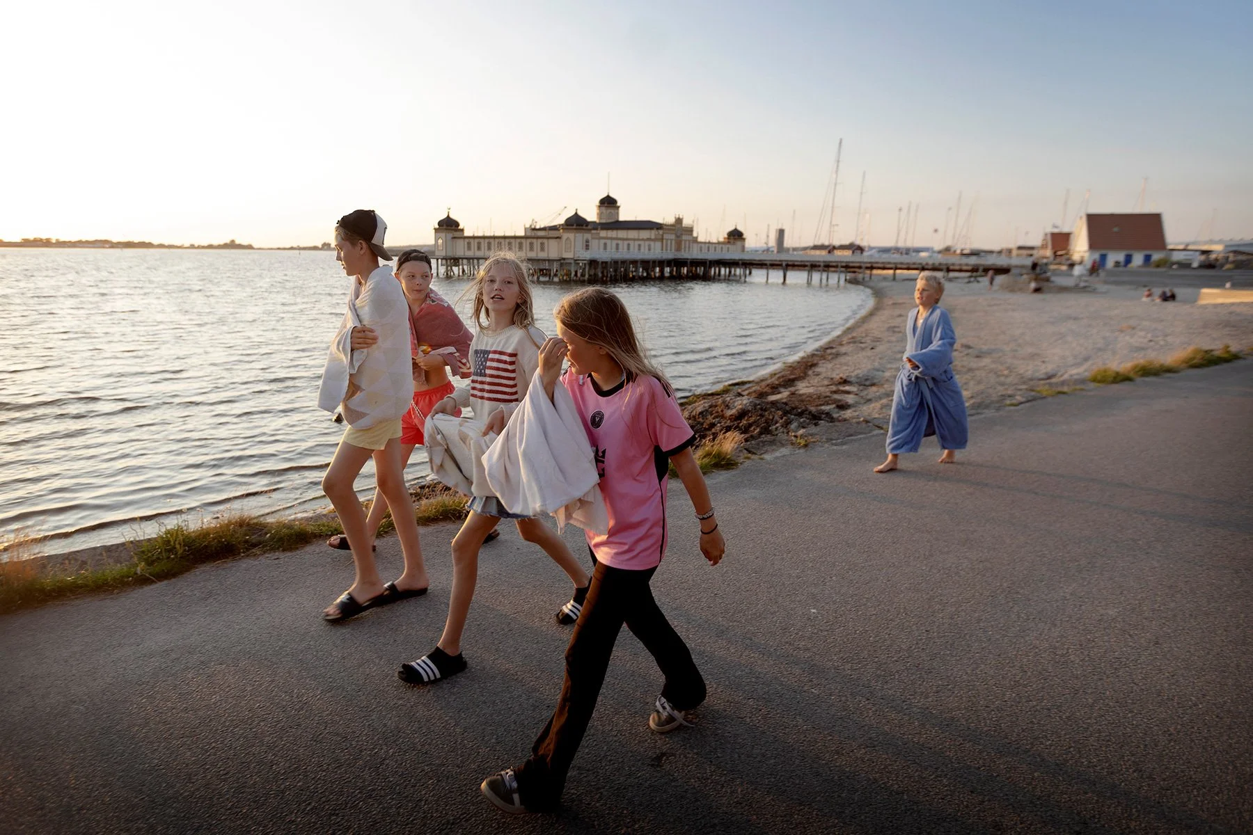 blogg-250710varberg27.jpg
