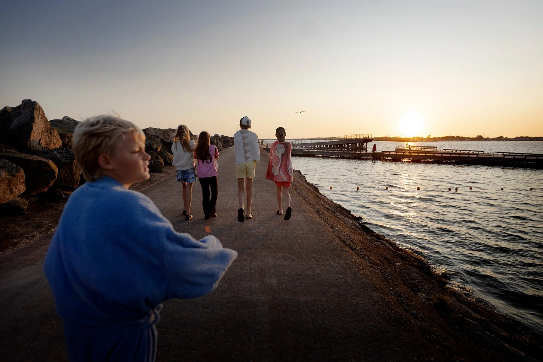 blogg-250710varberg28.jpg