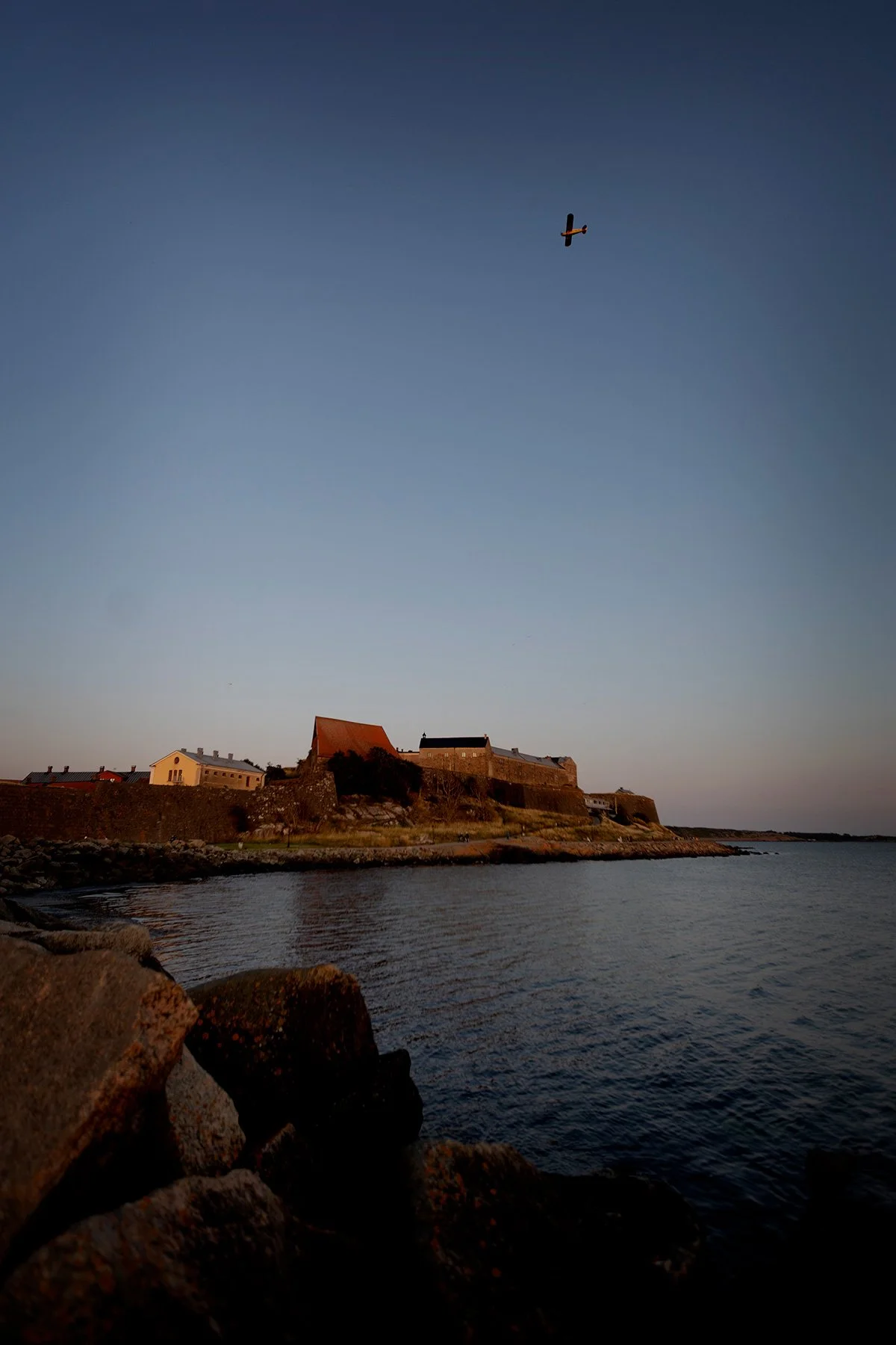 blogg-250710varberg29.jpg