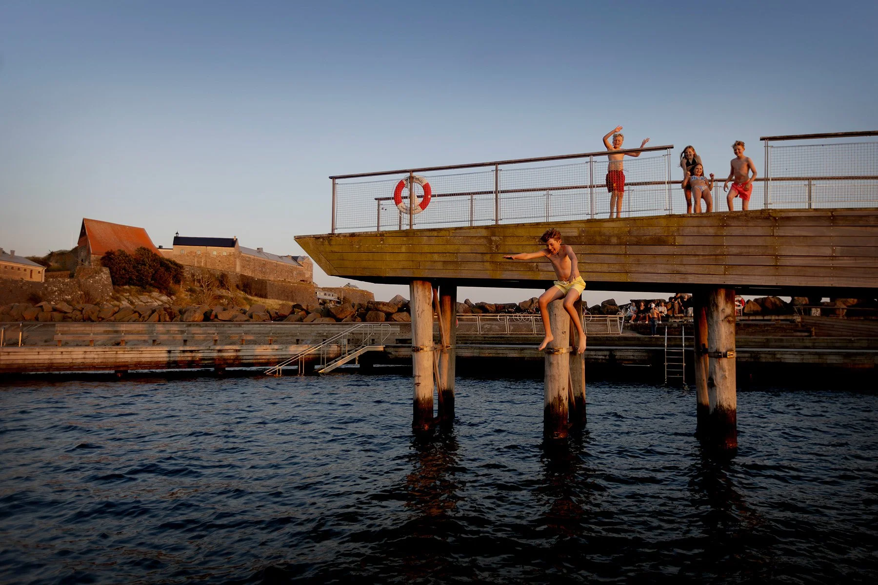 blogg-250710varberg31.jpg