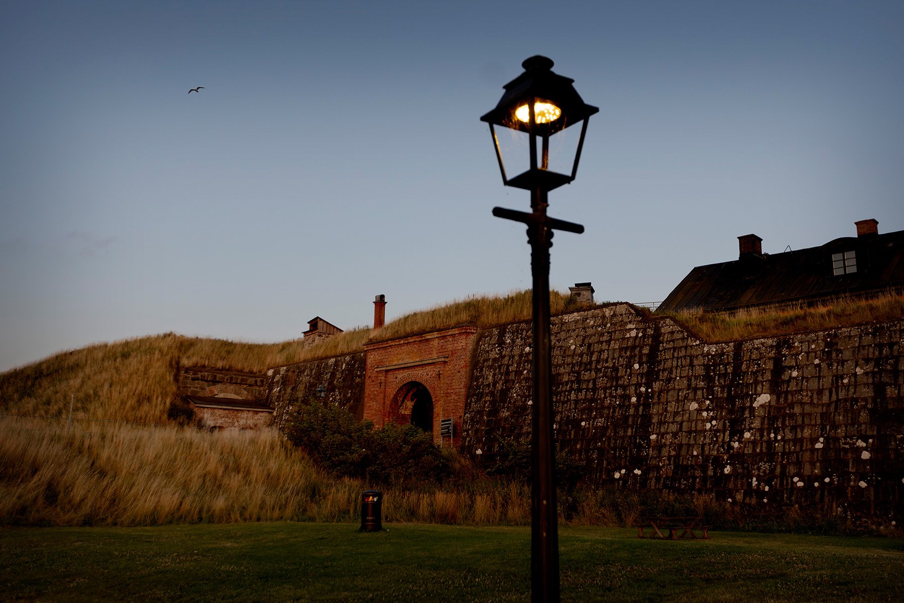 blogg-250710varberg33.jpg