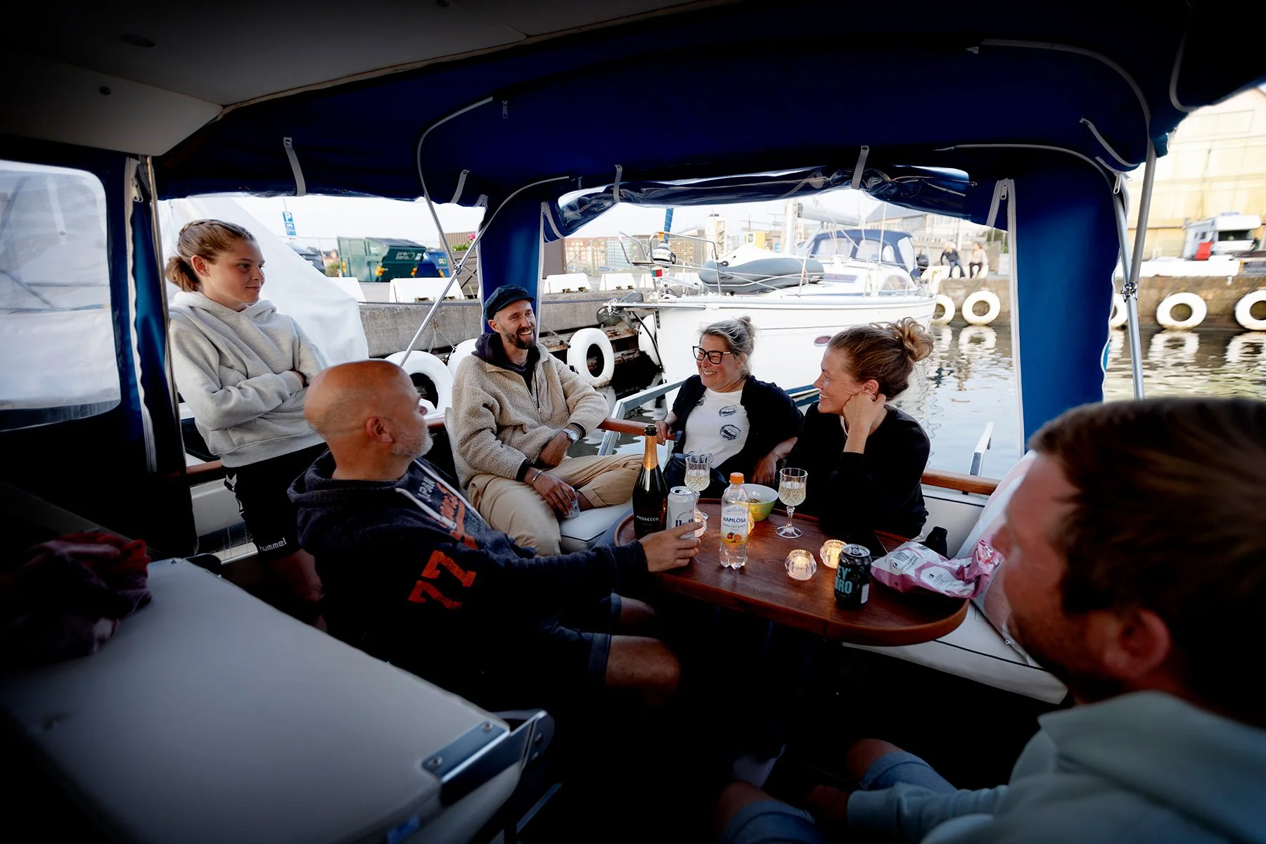 blogg-250710varberg35.jpg