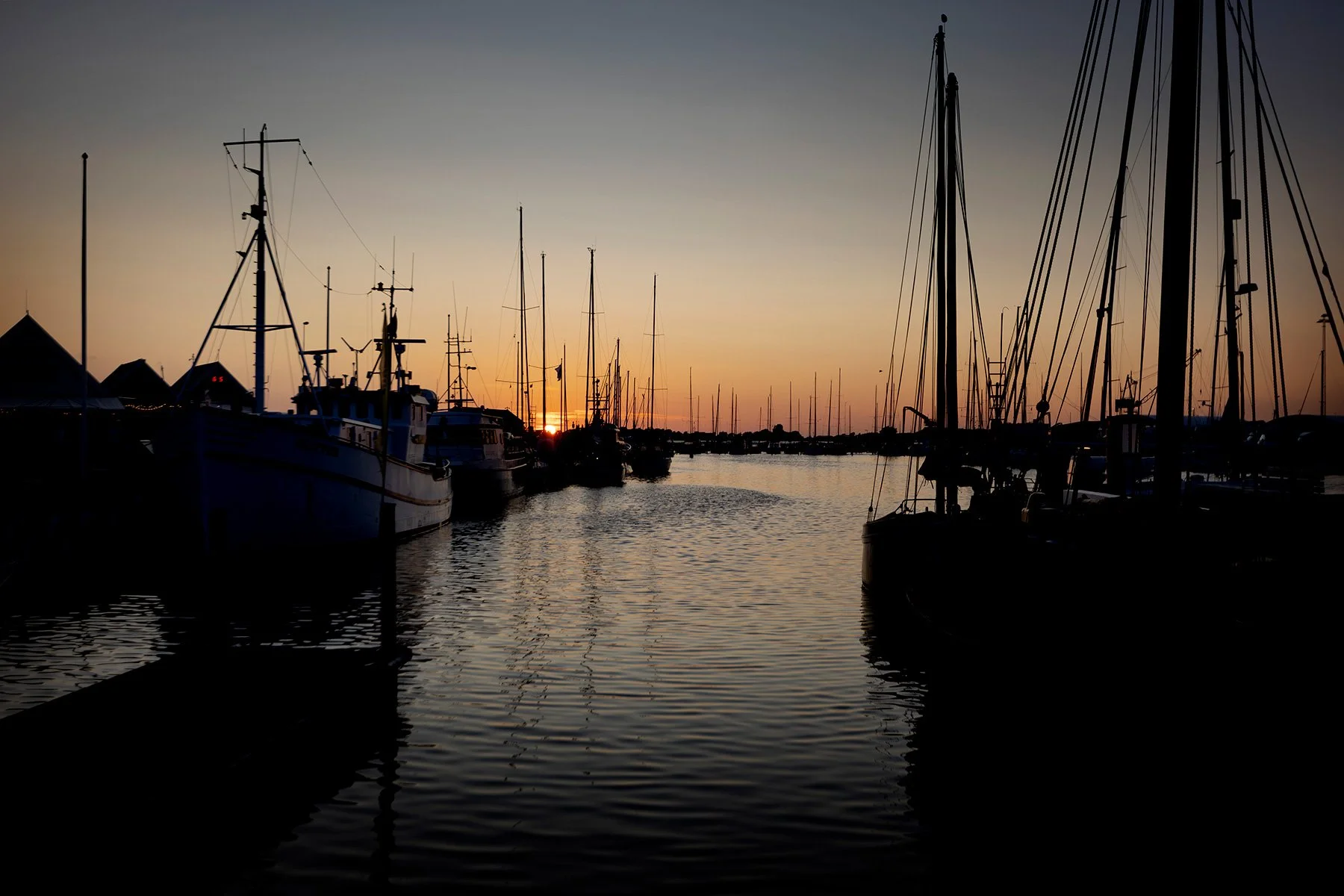 blogg-250710varberg36.jpg
