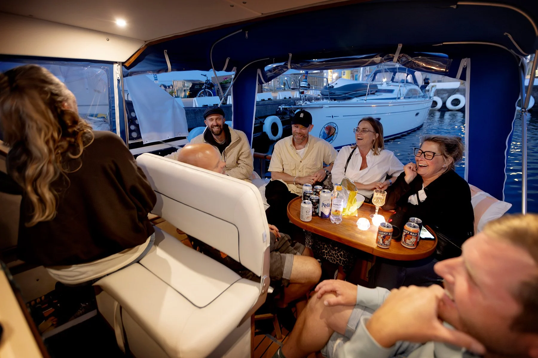blogg-250710varberg37.jpg