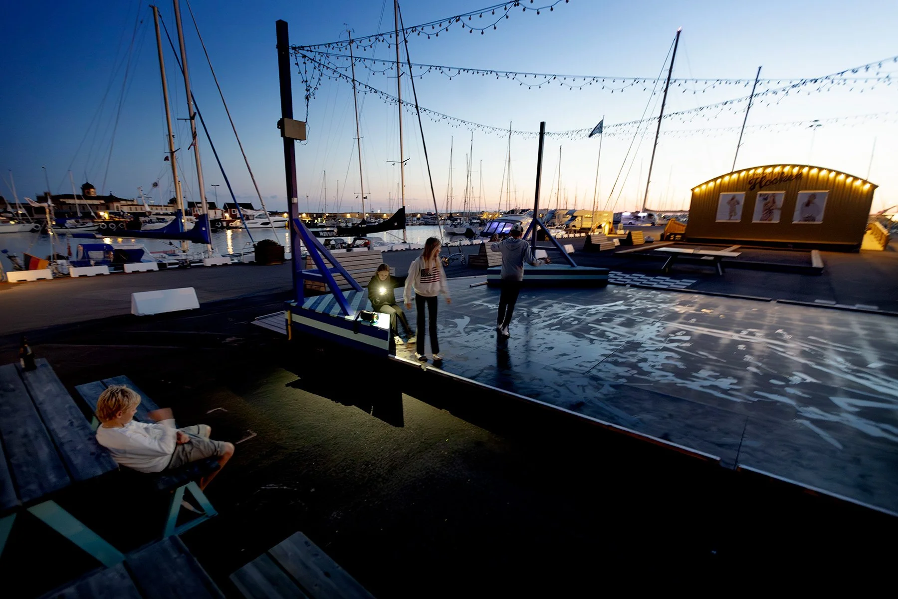blogg-250710varberg38.jpg