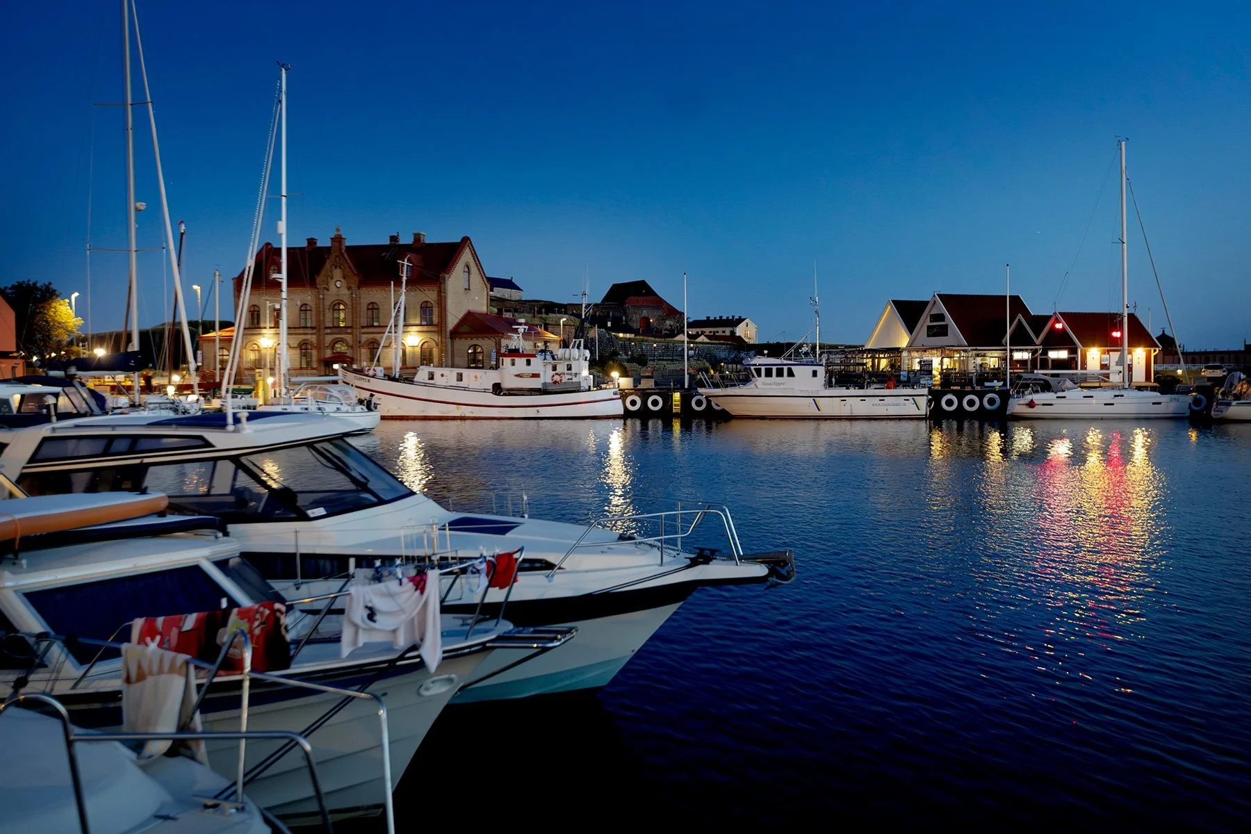 blogg-250710varberg40.jpg