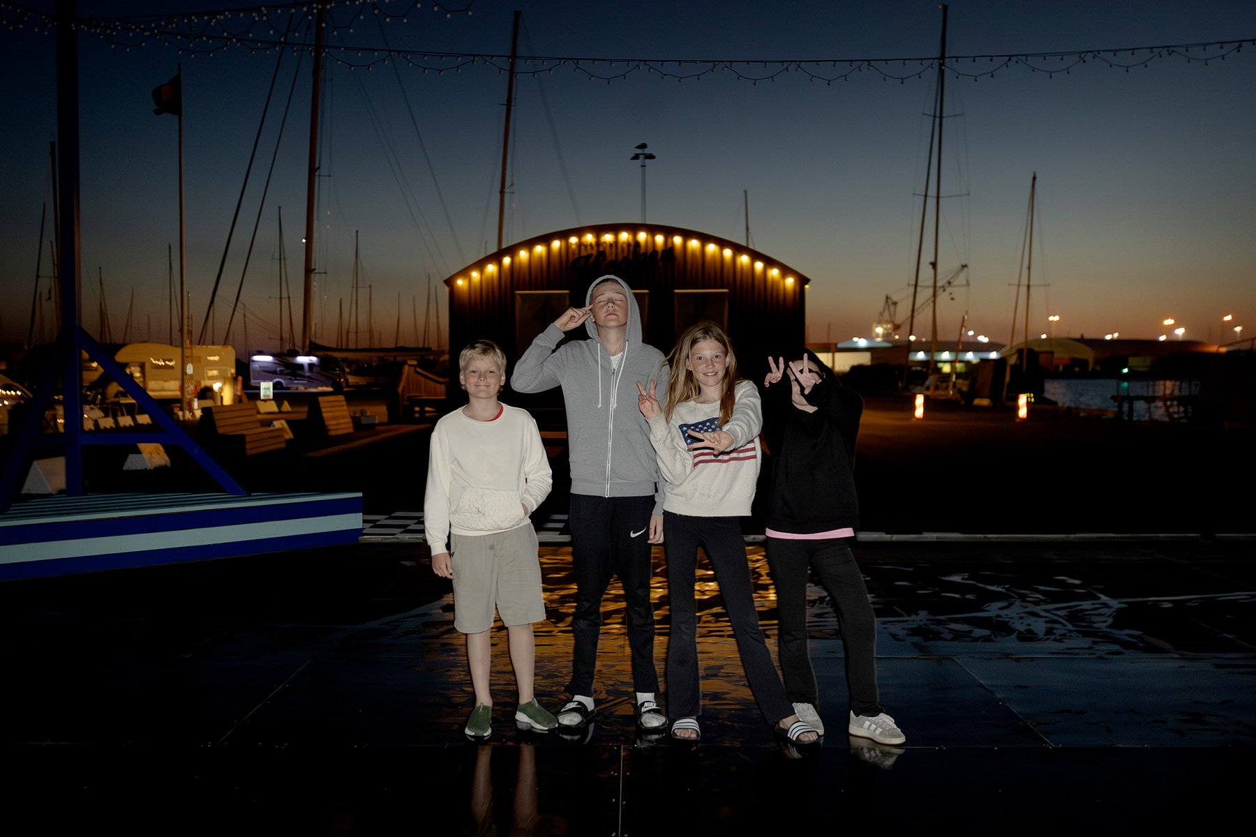 blogg-250710varberg41.jpg