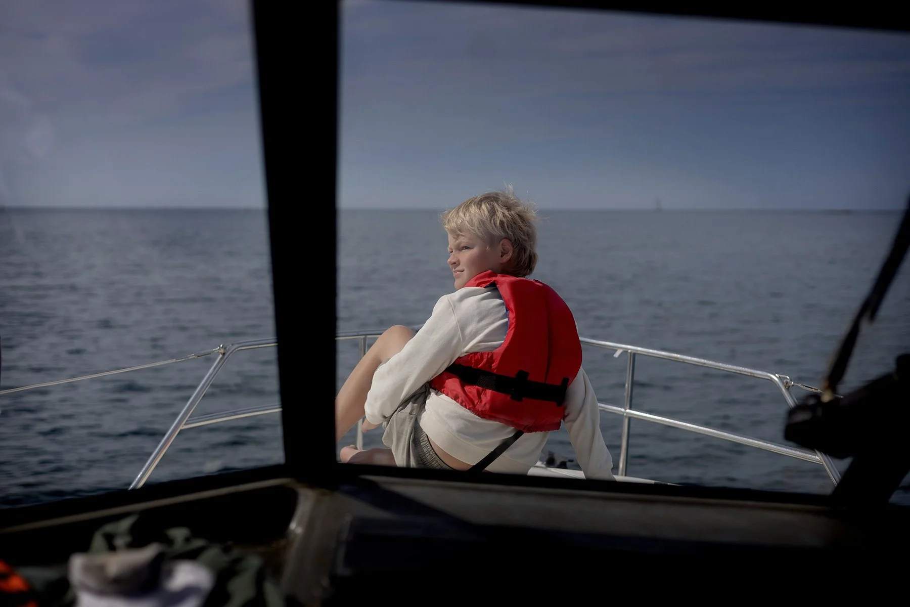 blogg-250711hemfranvarberg2.jpg