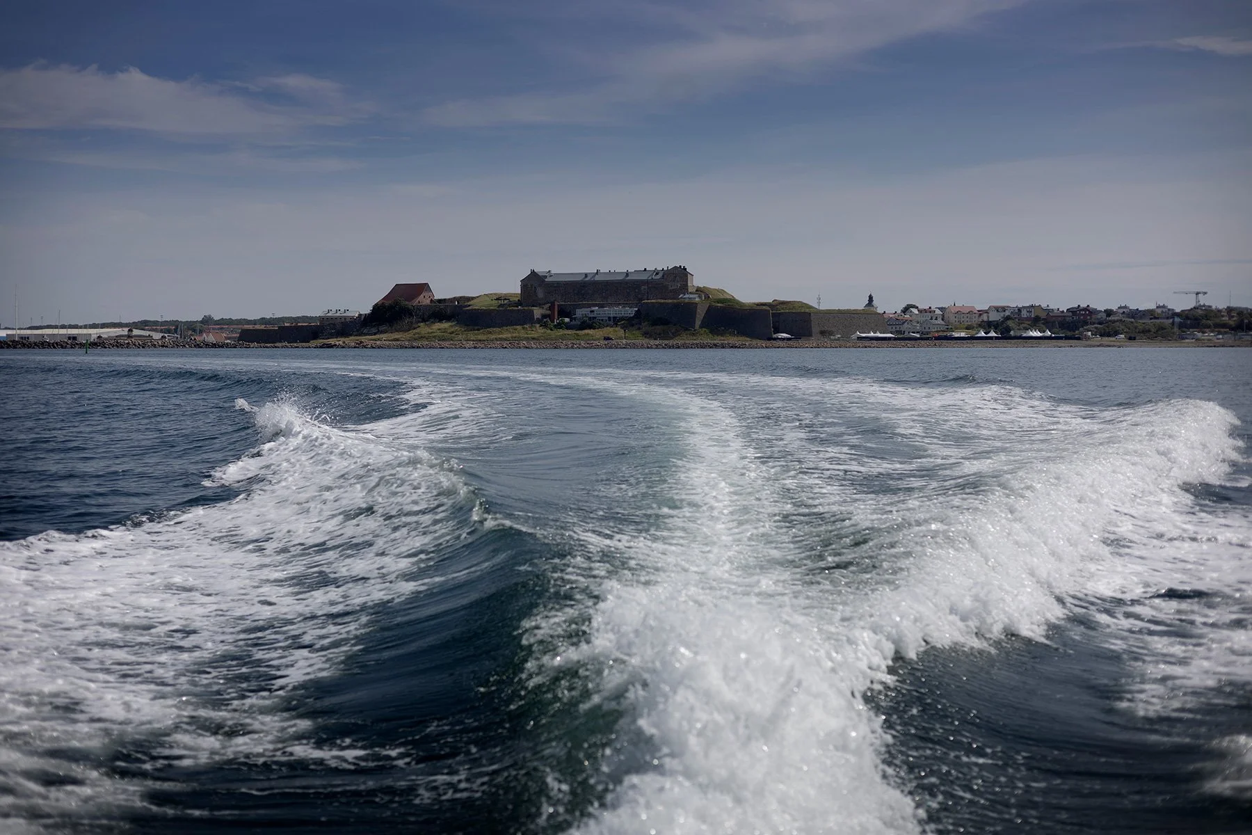 blogg-250711hemfranvarberg3.jpg