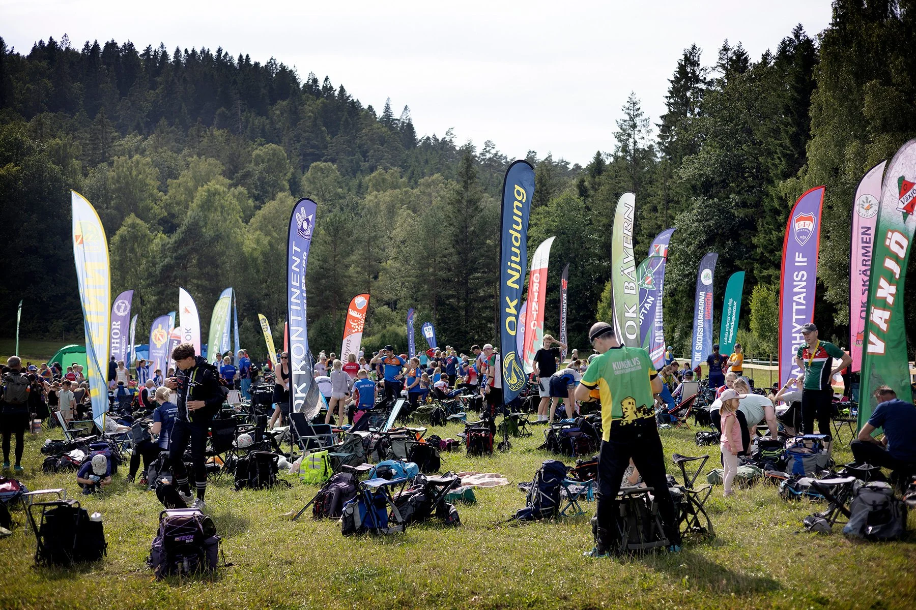 blogg-250711hallandstredagars1.jpg