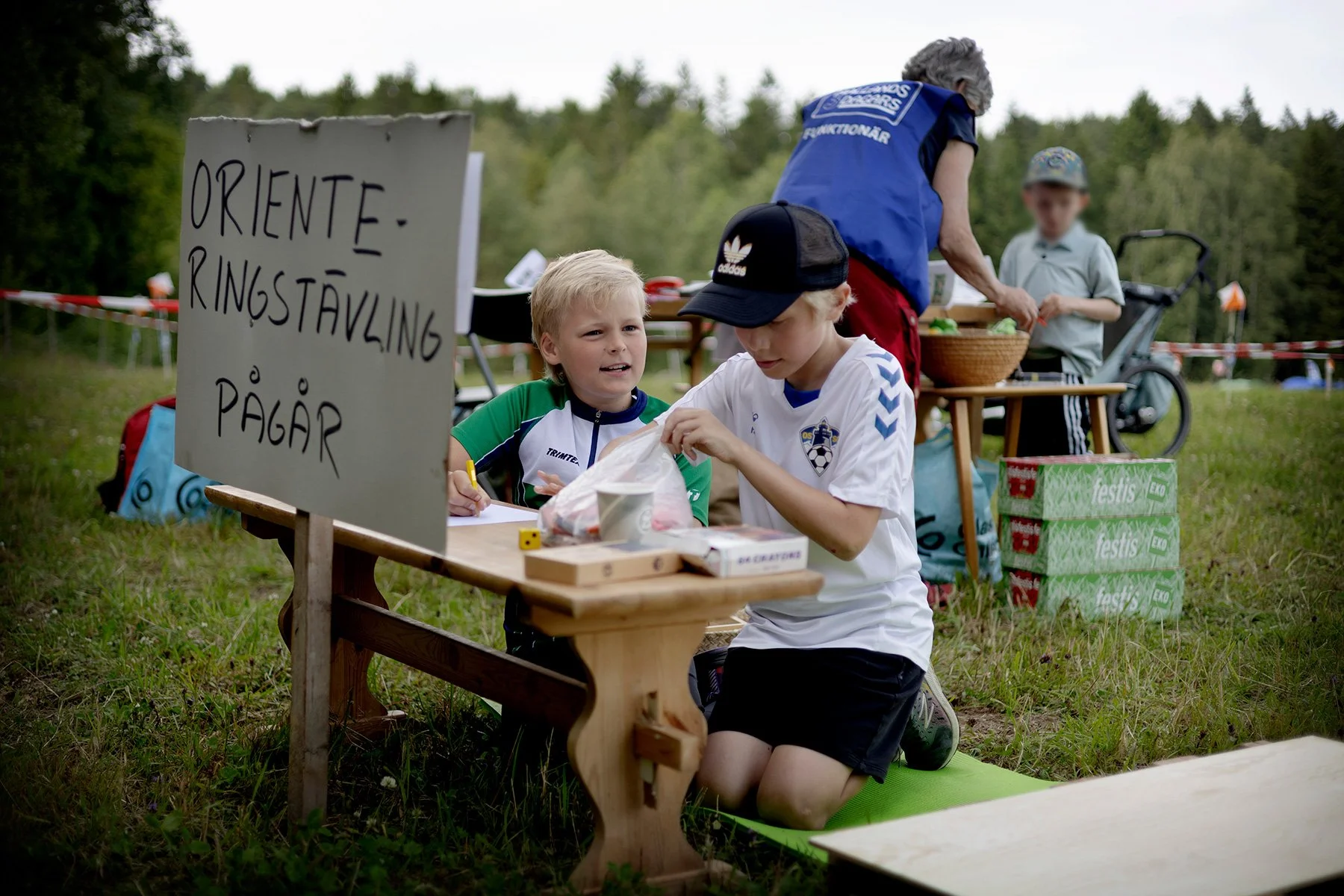 blogg-250711hallandstredagars5.jpg