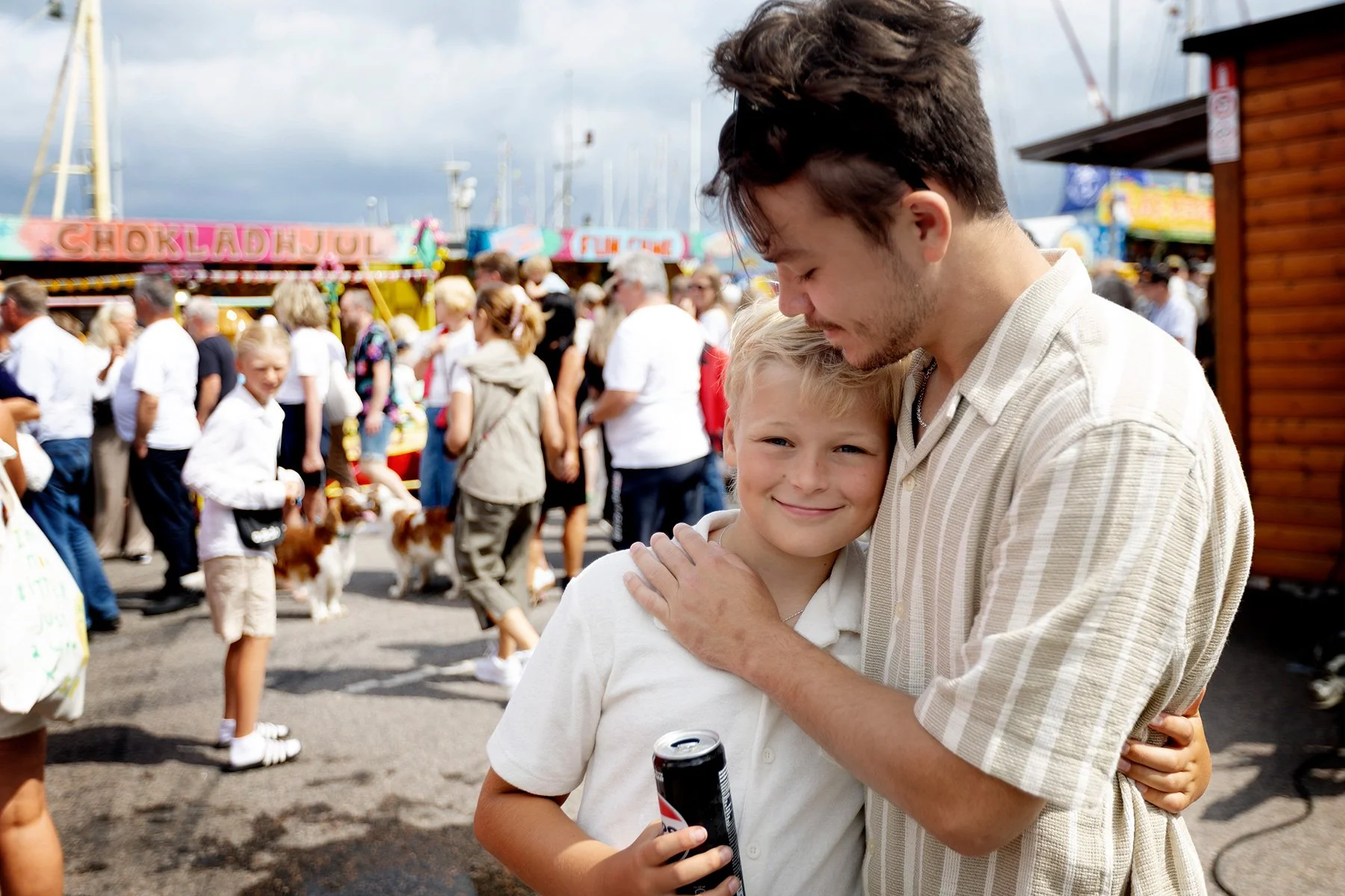 blogg-250712makrillfestivalen1.jpg