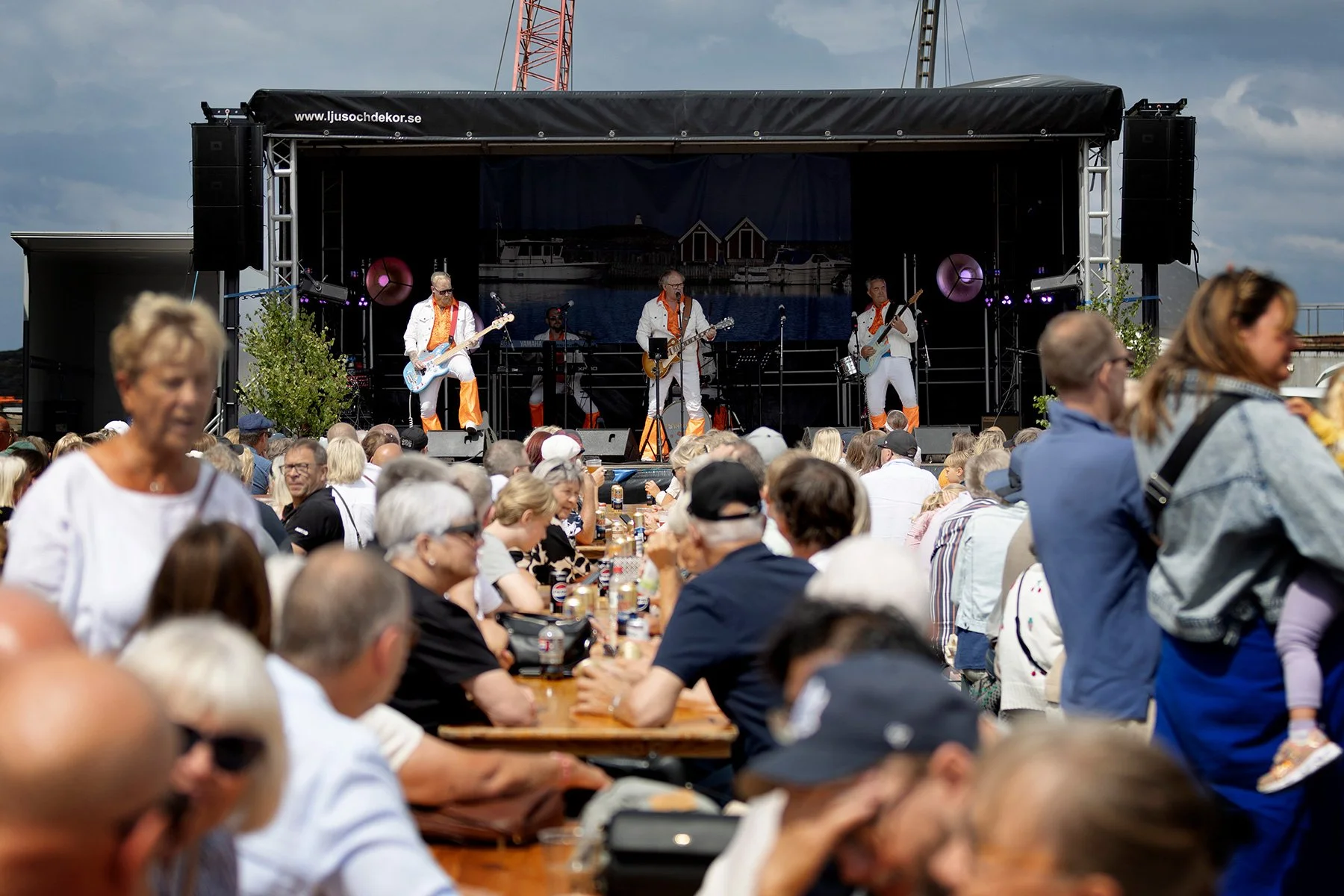 blogg-250712makrillfestivalen2.jpg