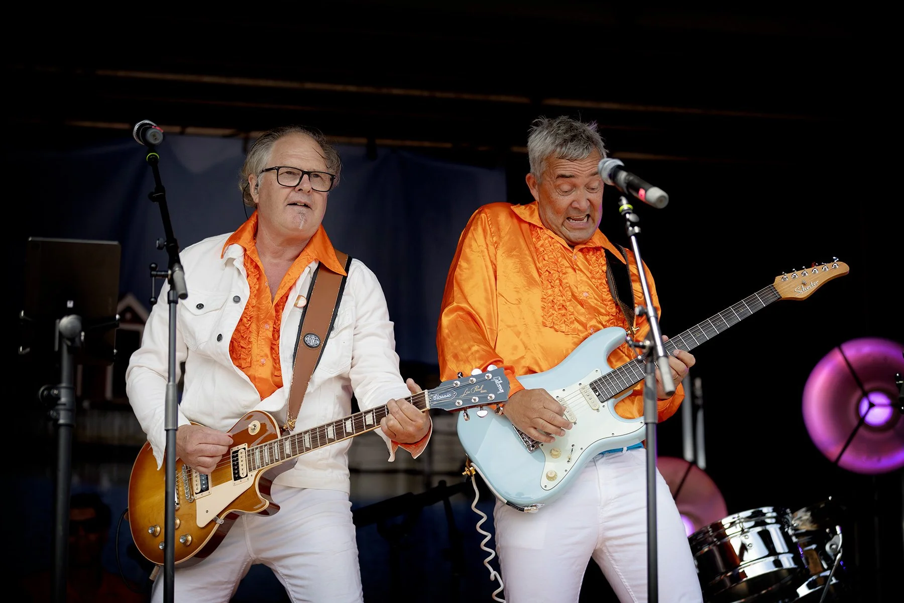 blogg-250712makrillfestivalen3.jpg