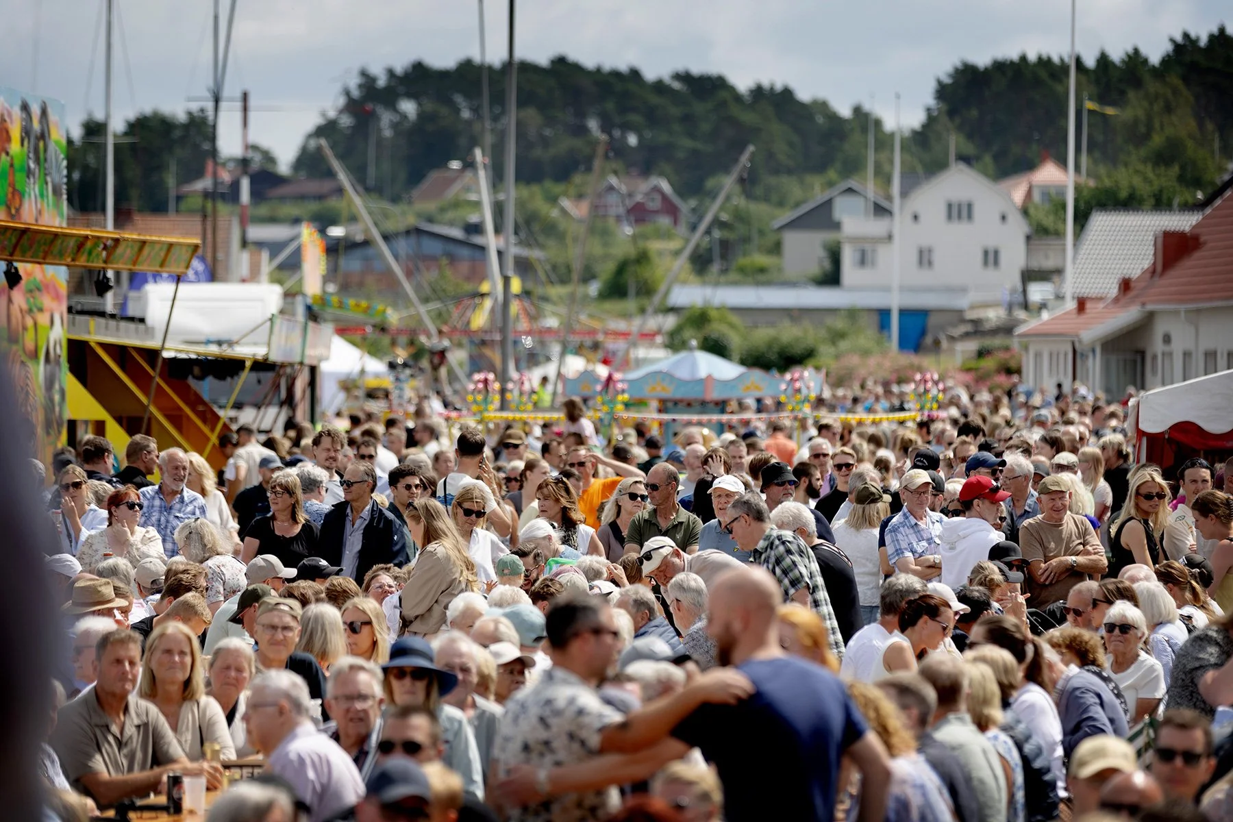blogg-250712makrillfestivalen4.jpg