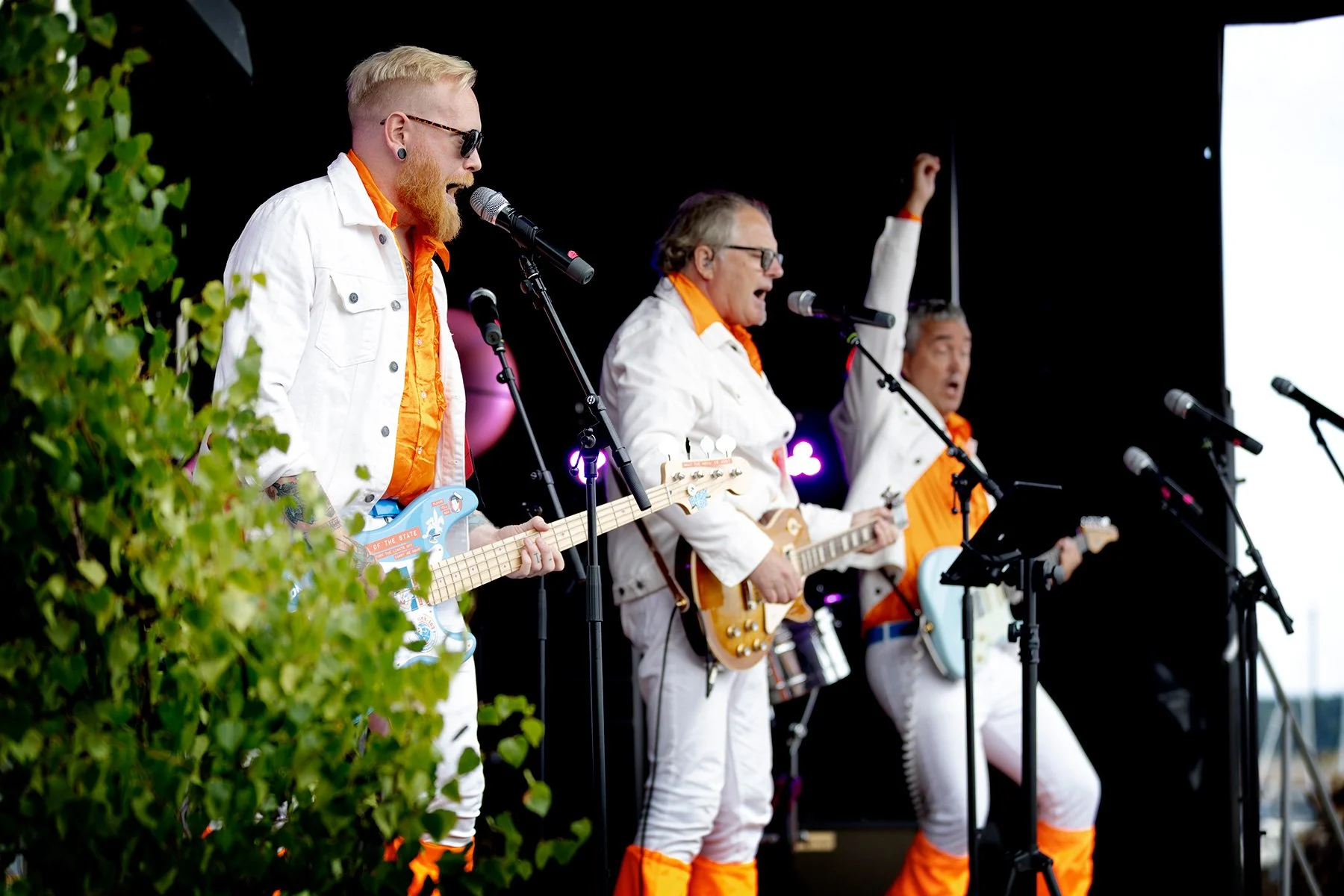 blogg-250712makrillfestivalen6.jpg