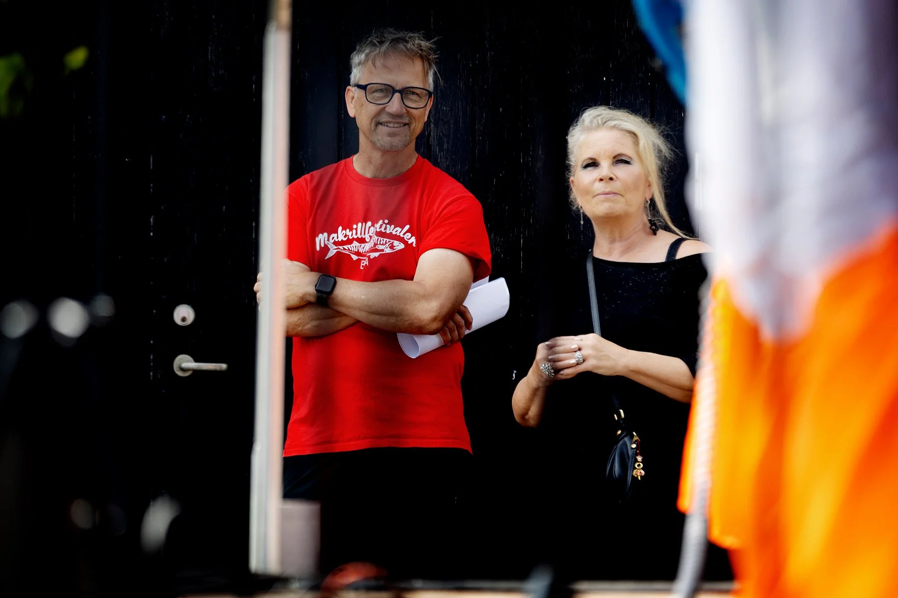 blogg-250712makrillfestivalen7.jpg