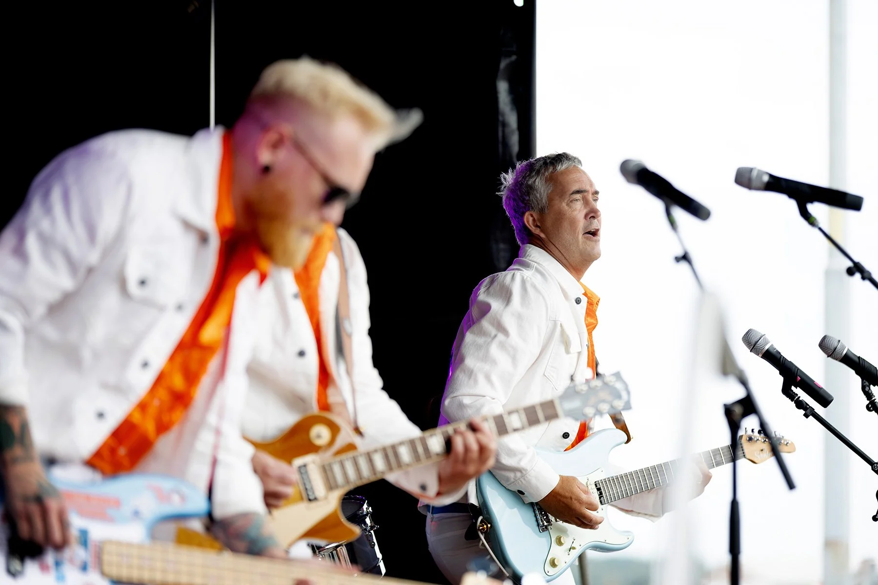 blogg-250712makrillfestivalen8.jpg