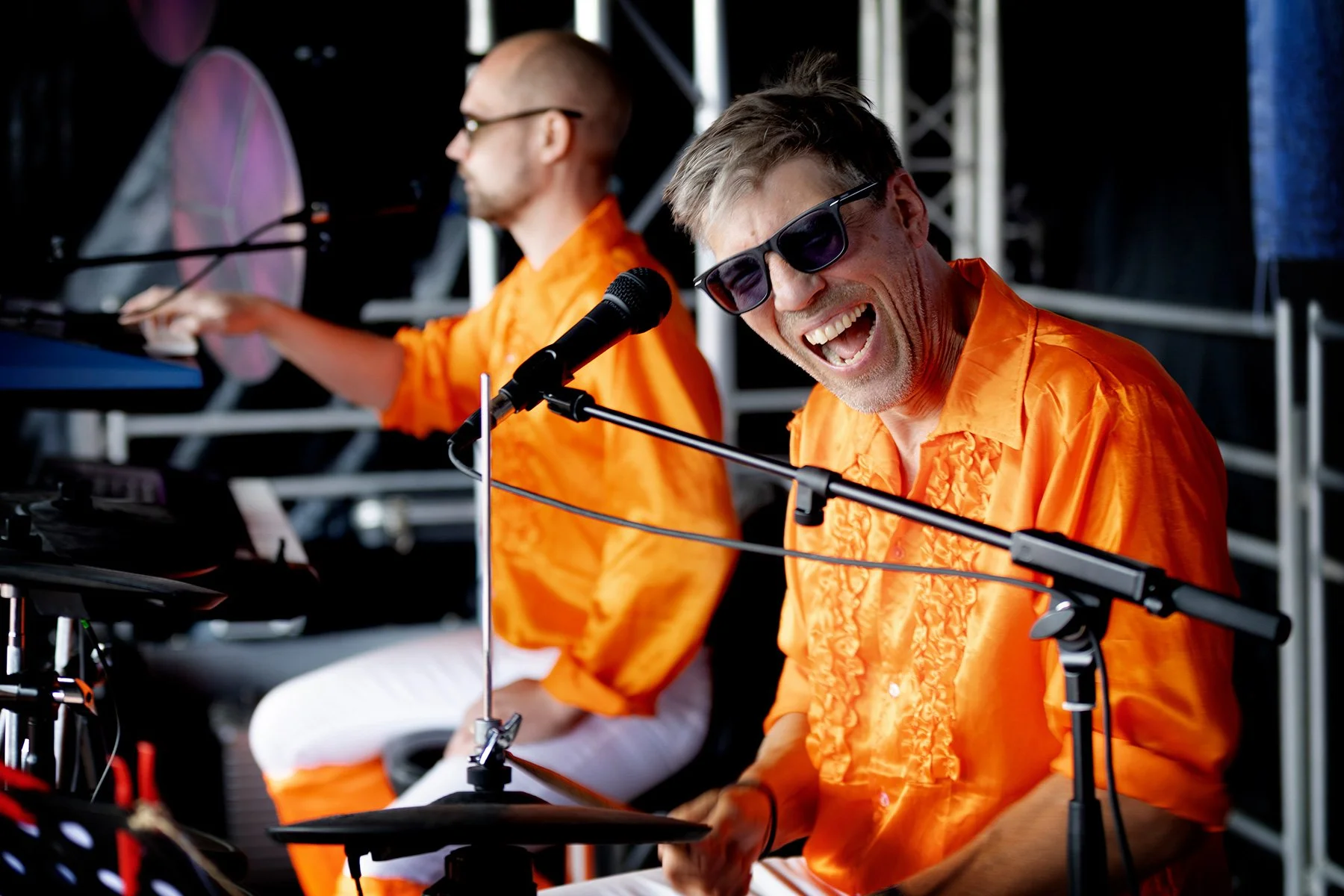 blogg-250712makrillfestivalen10.jpg