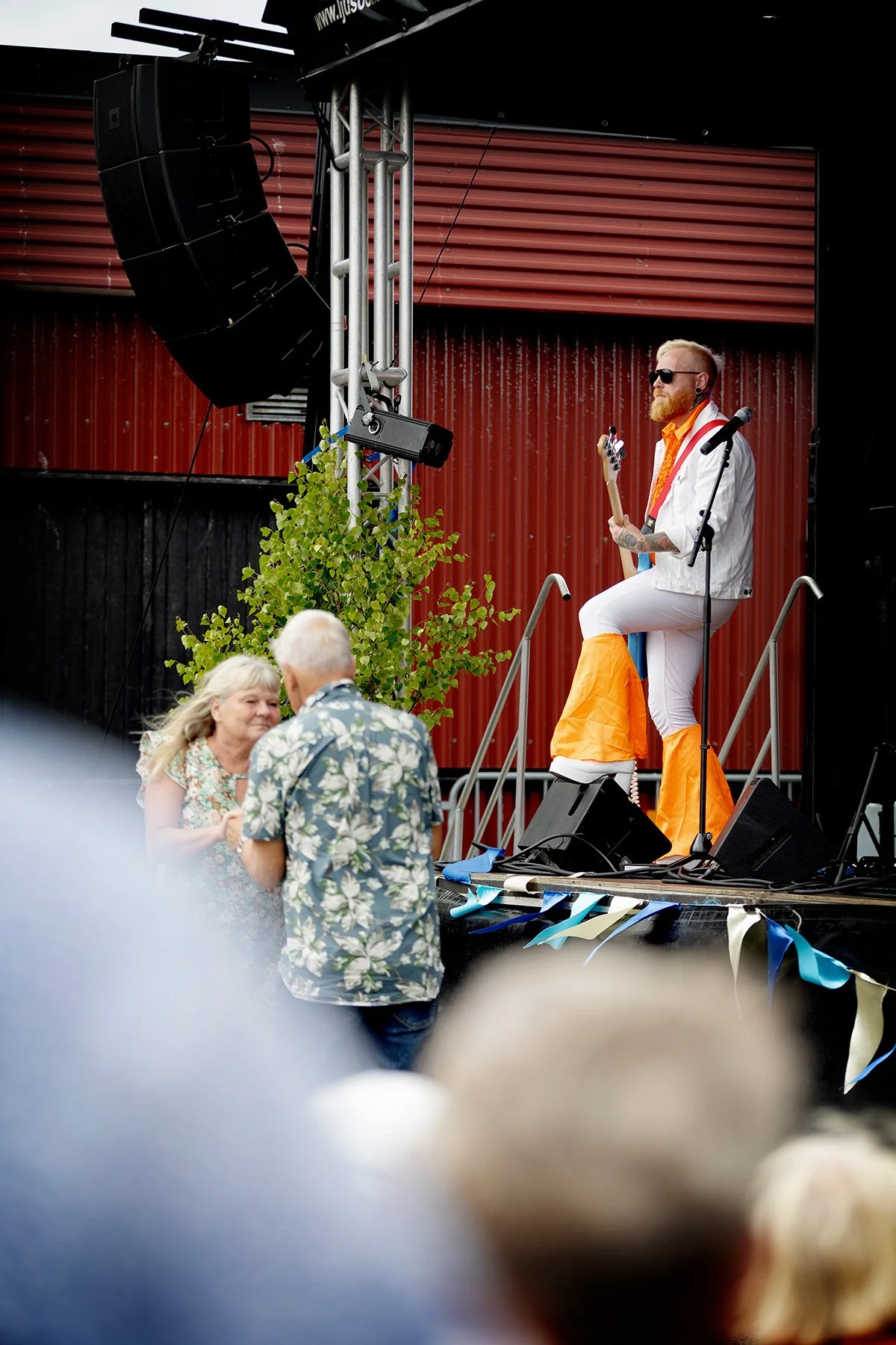 blogg-250712makrillfestivalen11.jpg