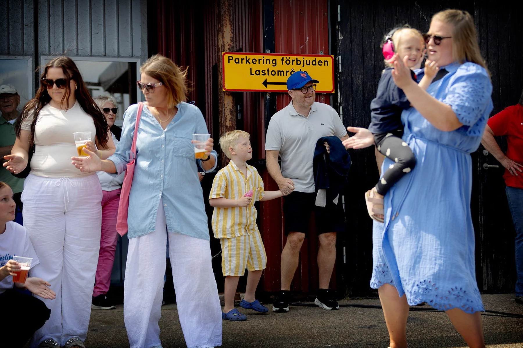 blogg-250712makrillfestivalen12.jpg