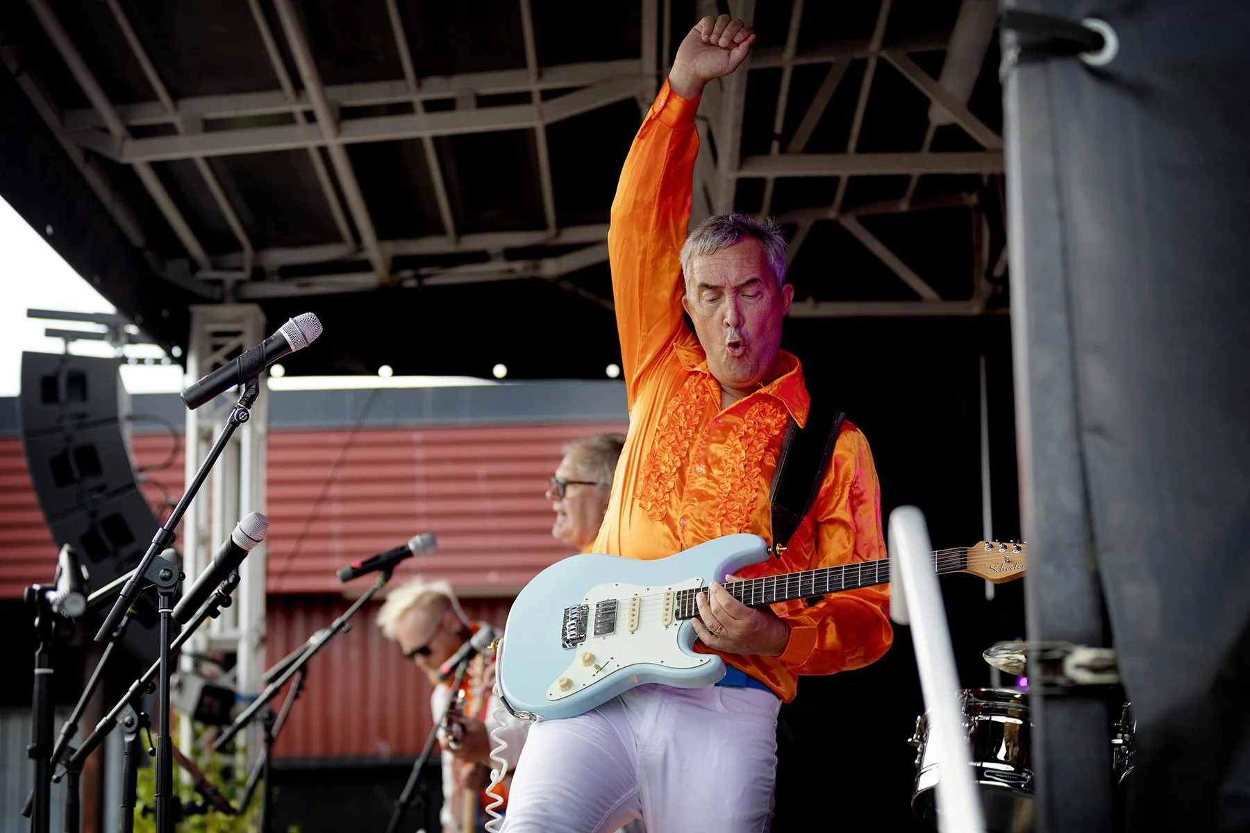 blogg-250712makrillfestivalen13.jpg