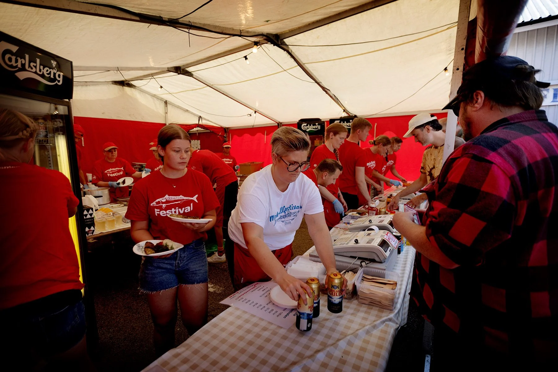 blogg-250712makrillfestivalen16.jpg