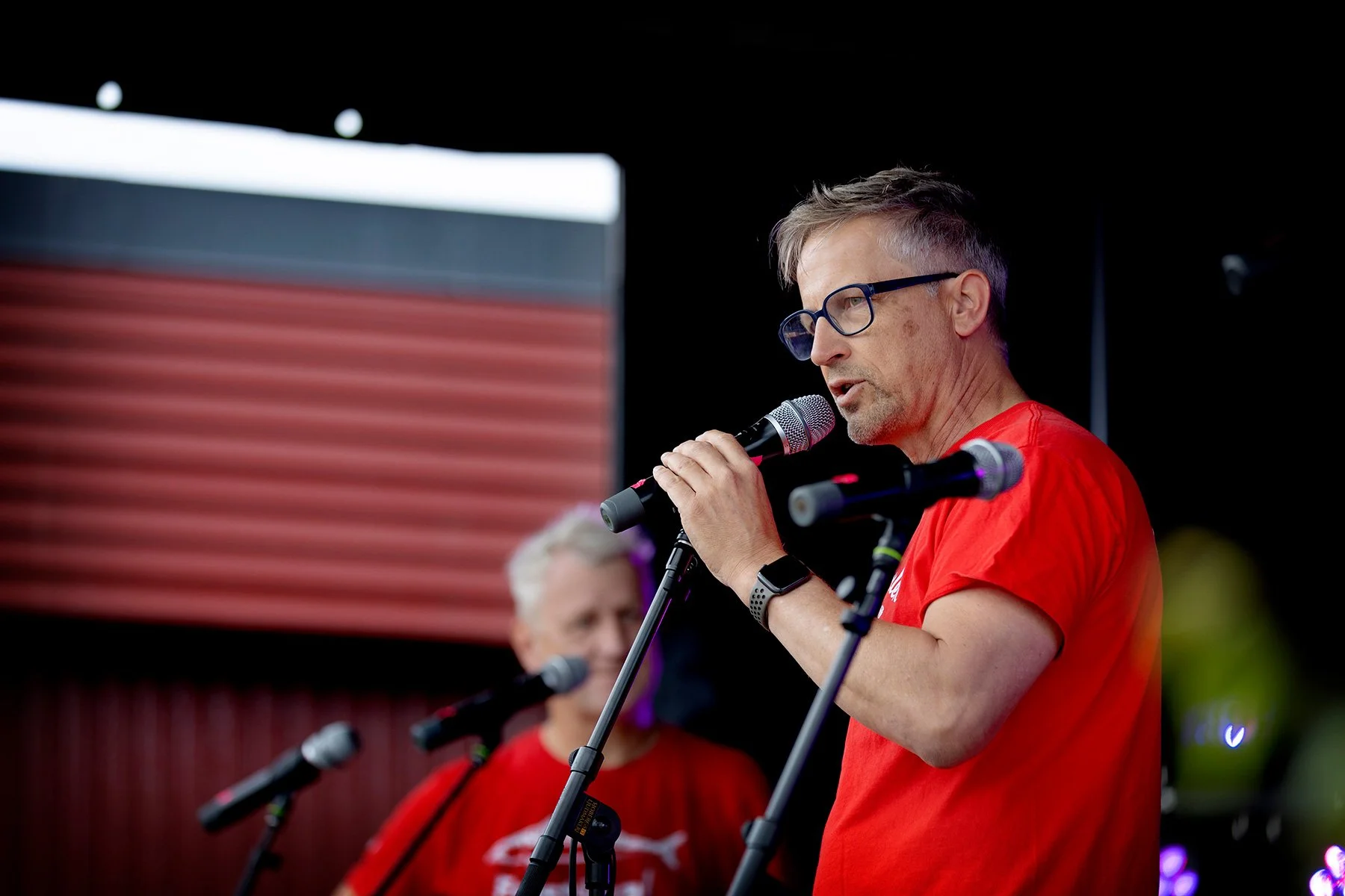 blogg-250712makrillfestivalen18.jpg
