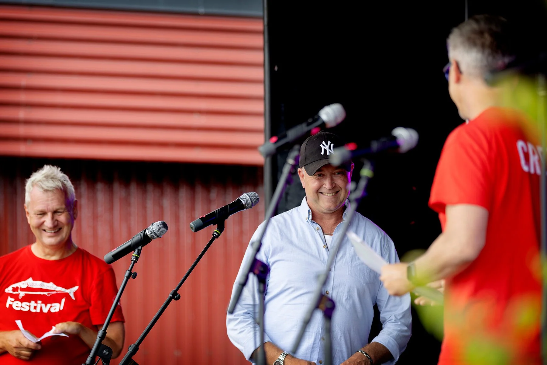 blogg-250712makrillfestivalen19.jpg